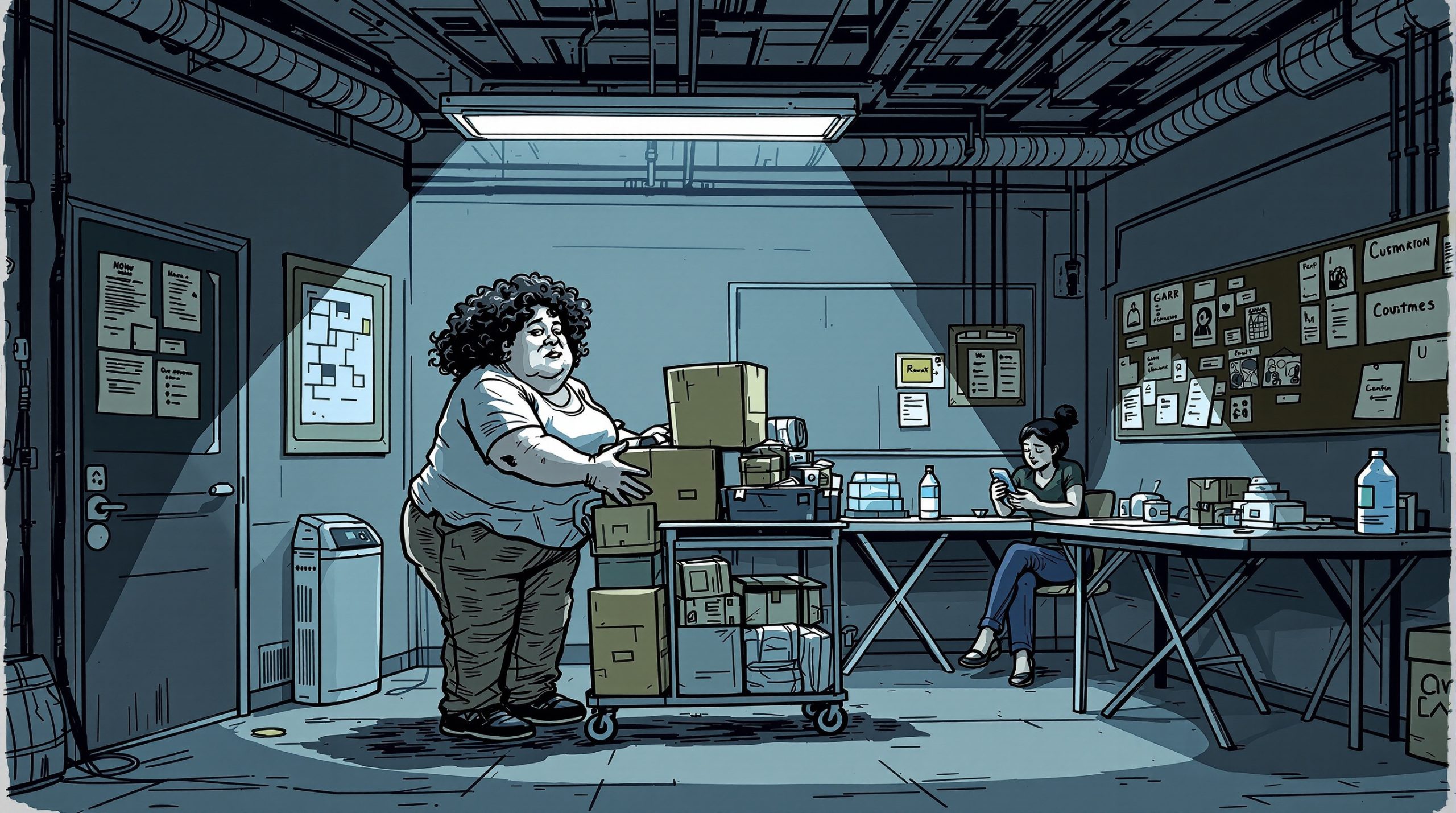 Peliculas de Alex Borstein