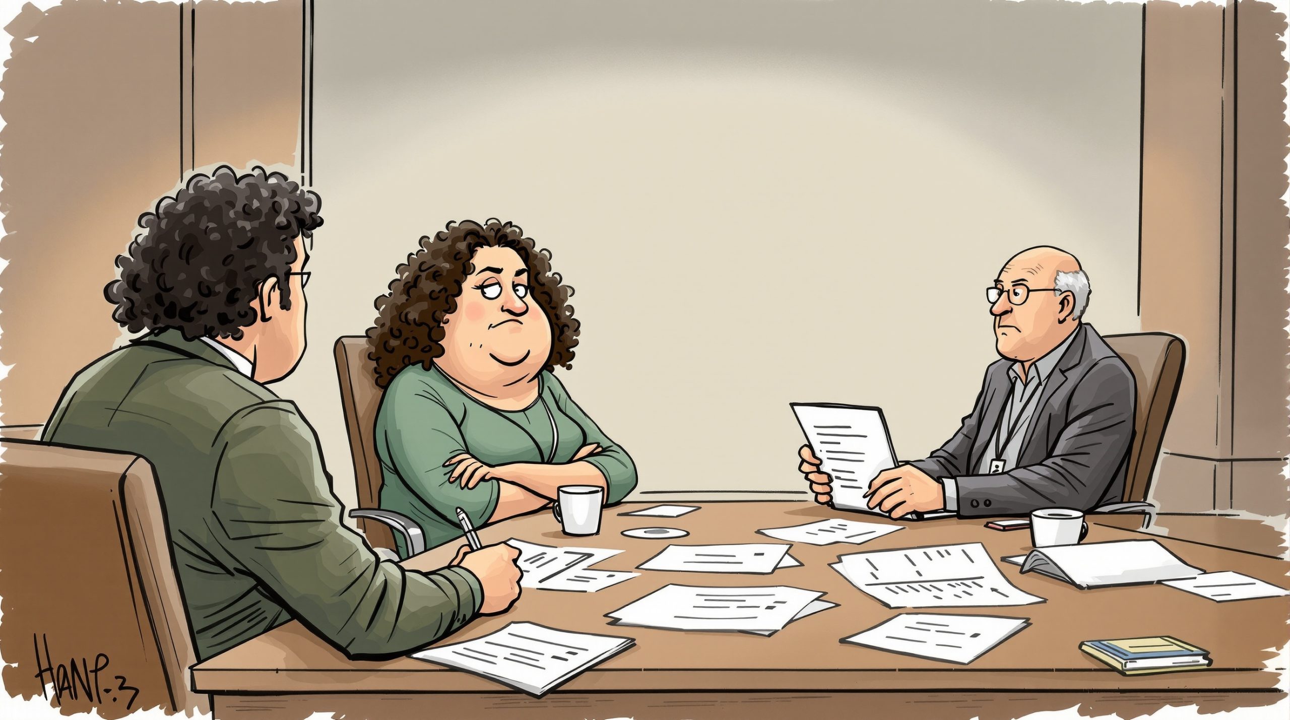 Películas de Alex Borstein