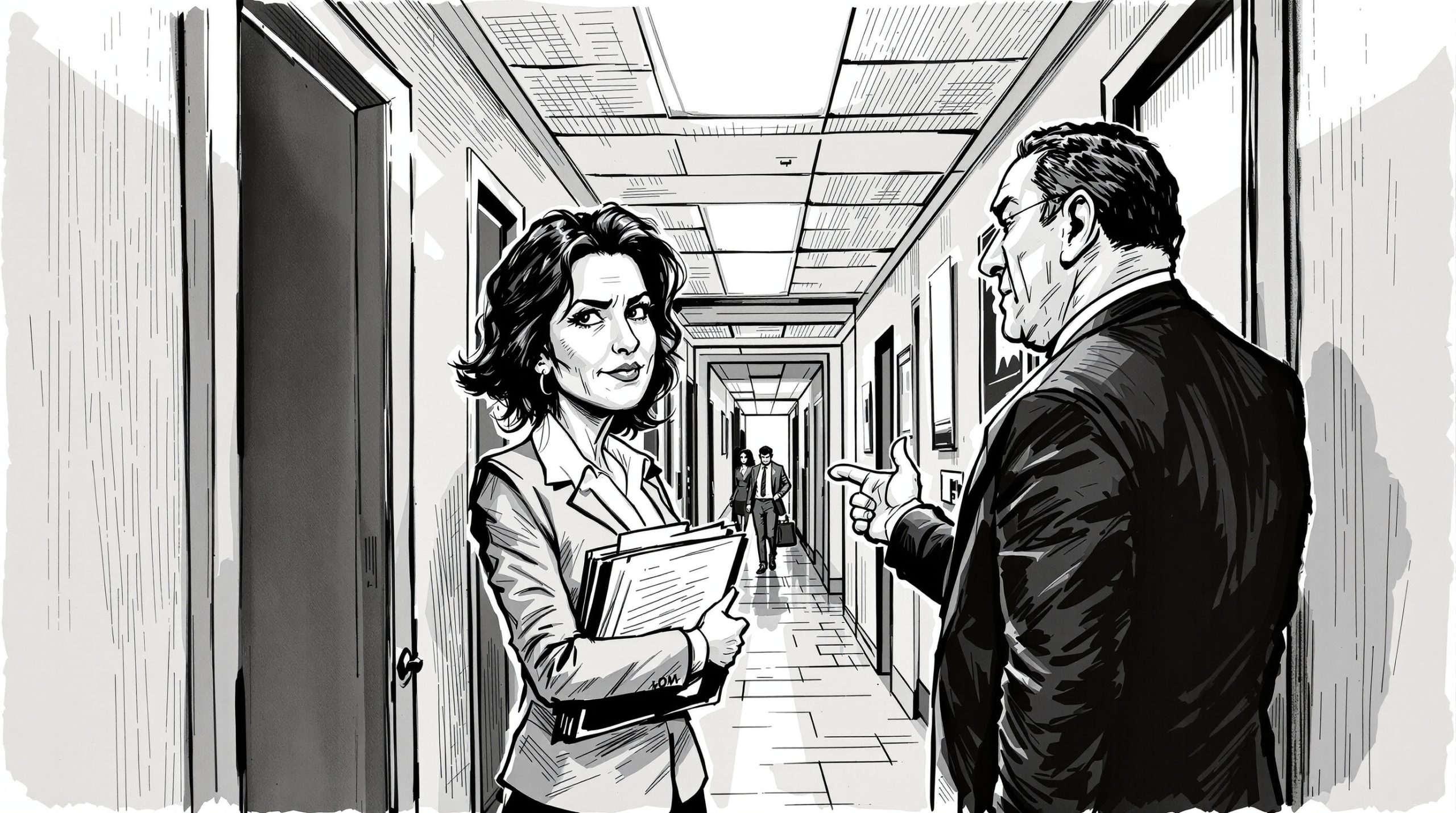 Peliculas de Fernanda Castillo