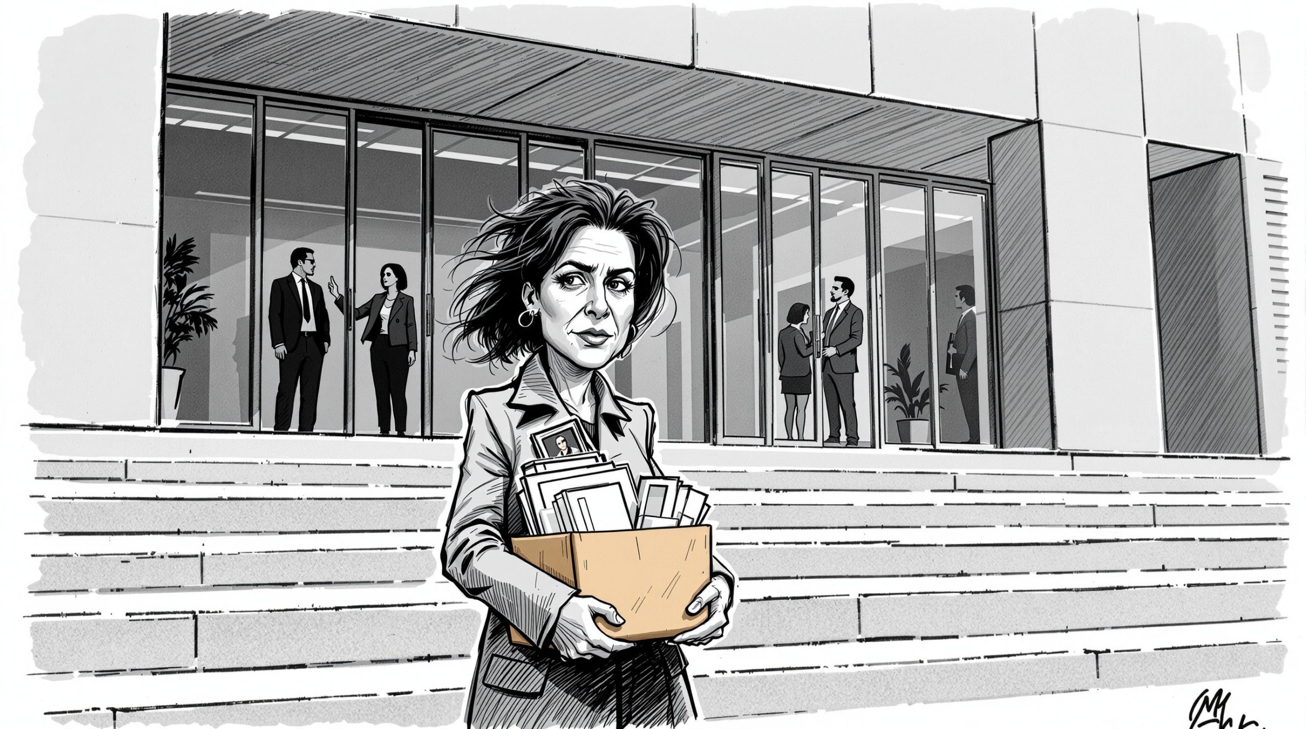 Películas de Fernanda Castillo