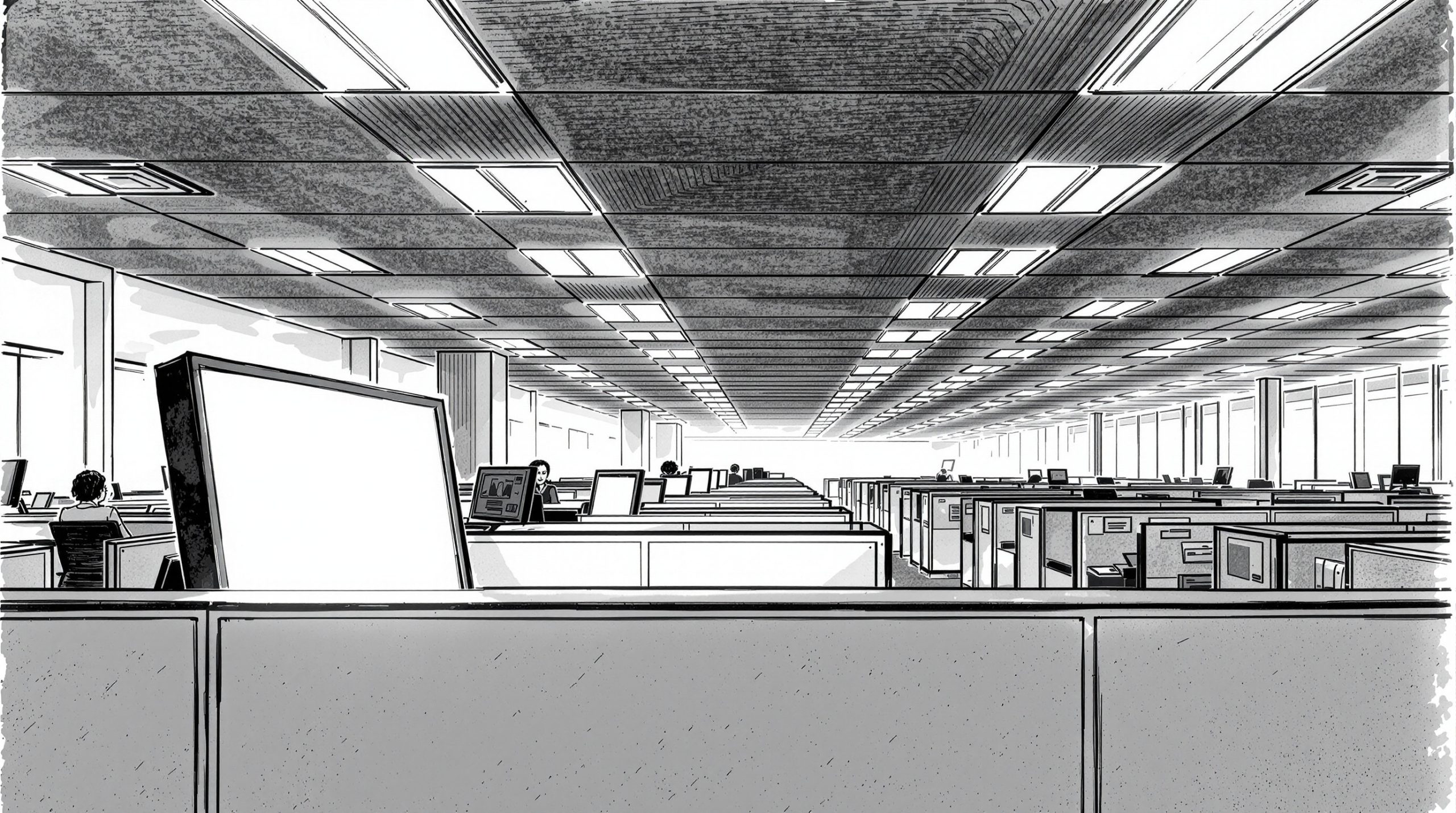 Peliculas de Fernanda Castillo