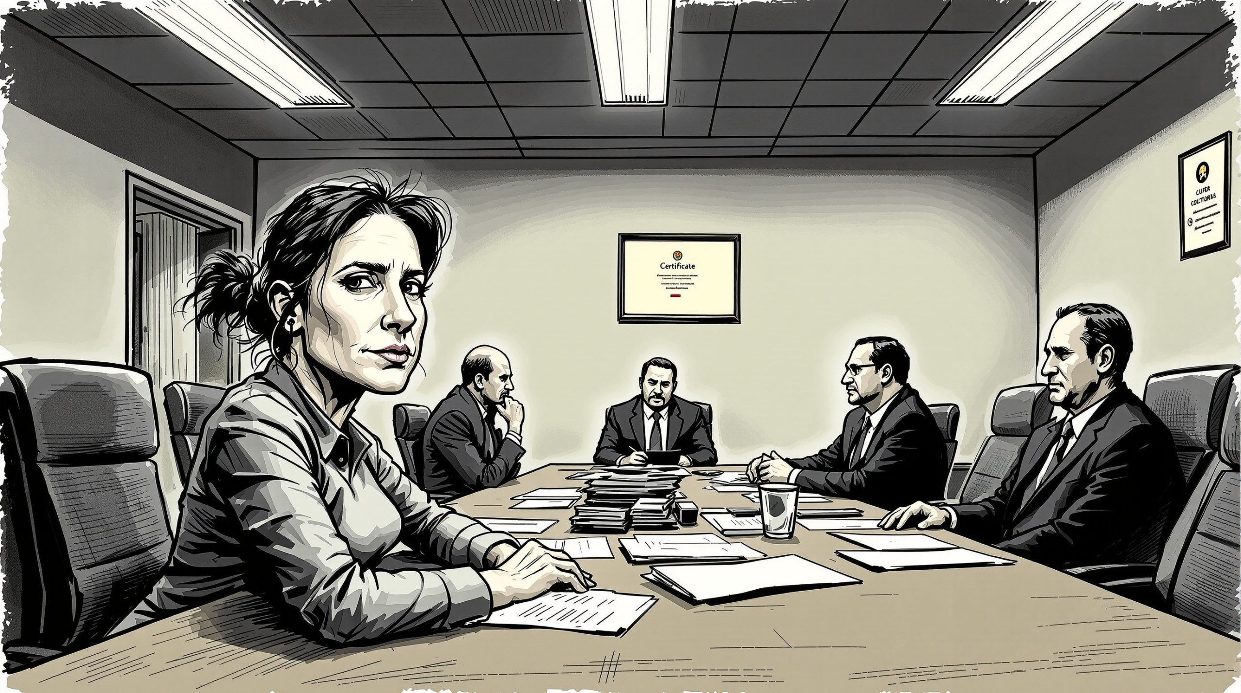 Películas de Fernanda Castillo