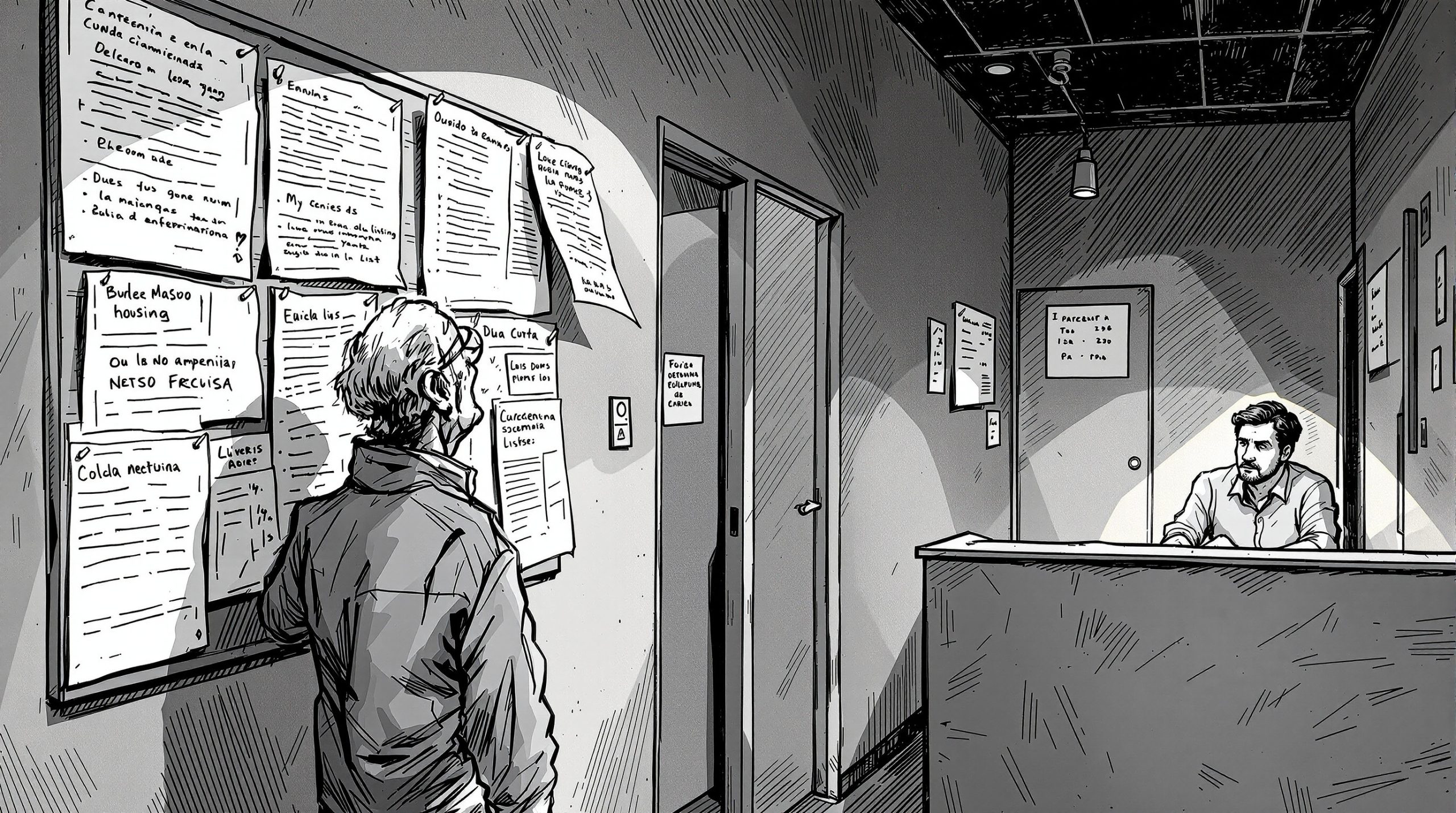 Peliculas de Hugo Arana