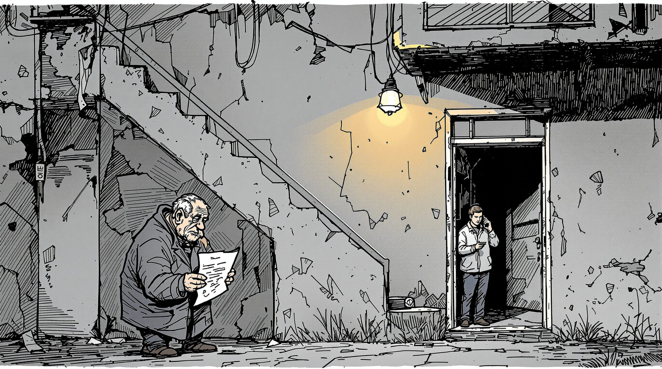 Películas de Hugo Arana