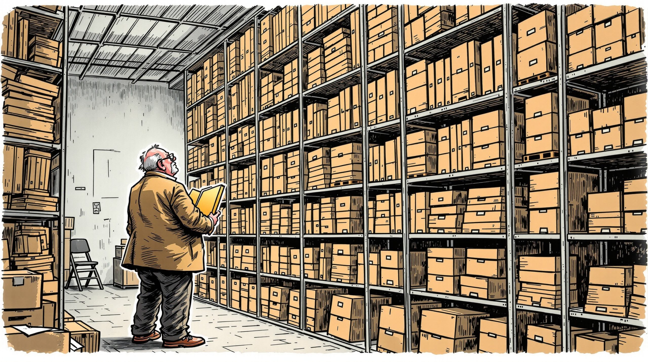 Peliculas de Hugo Arana