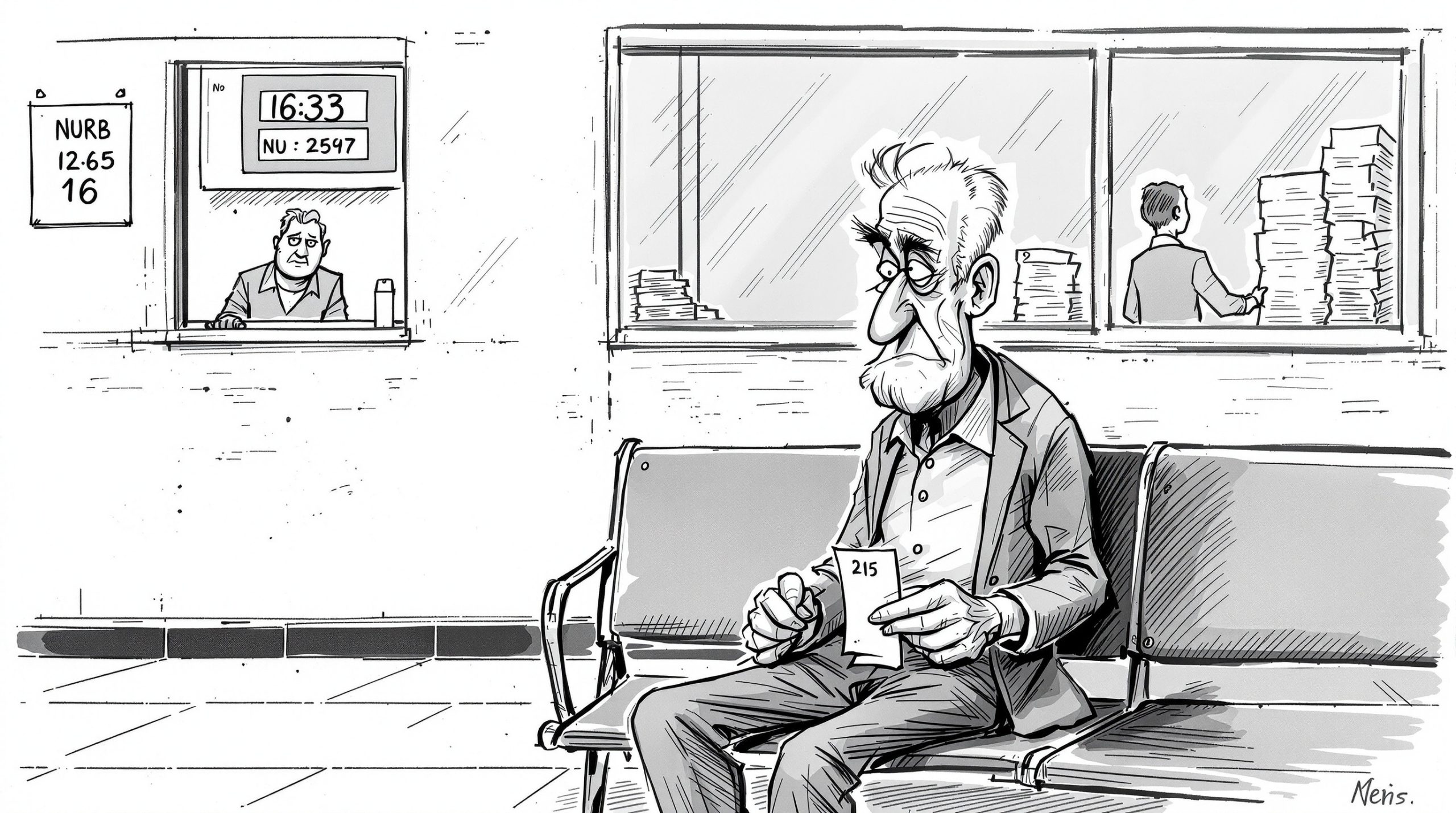 Películas de Hugo Arana