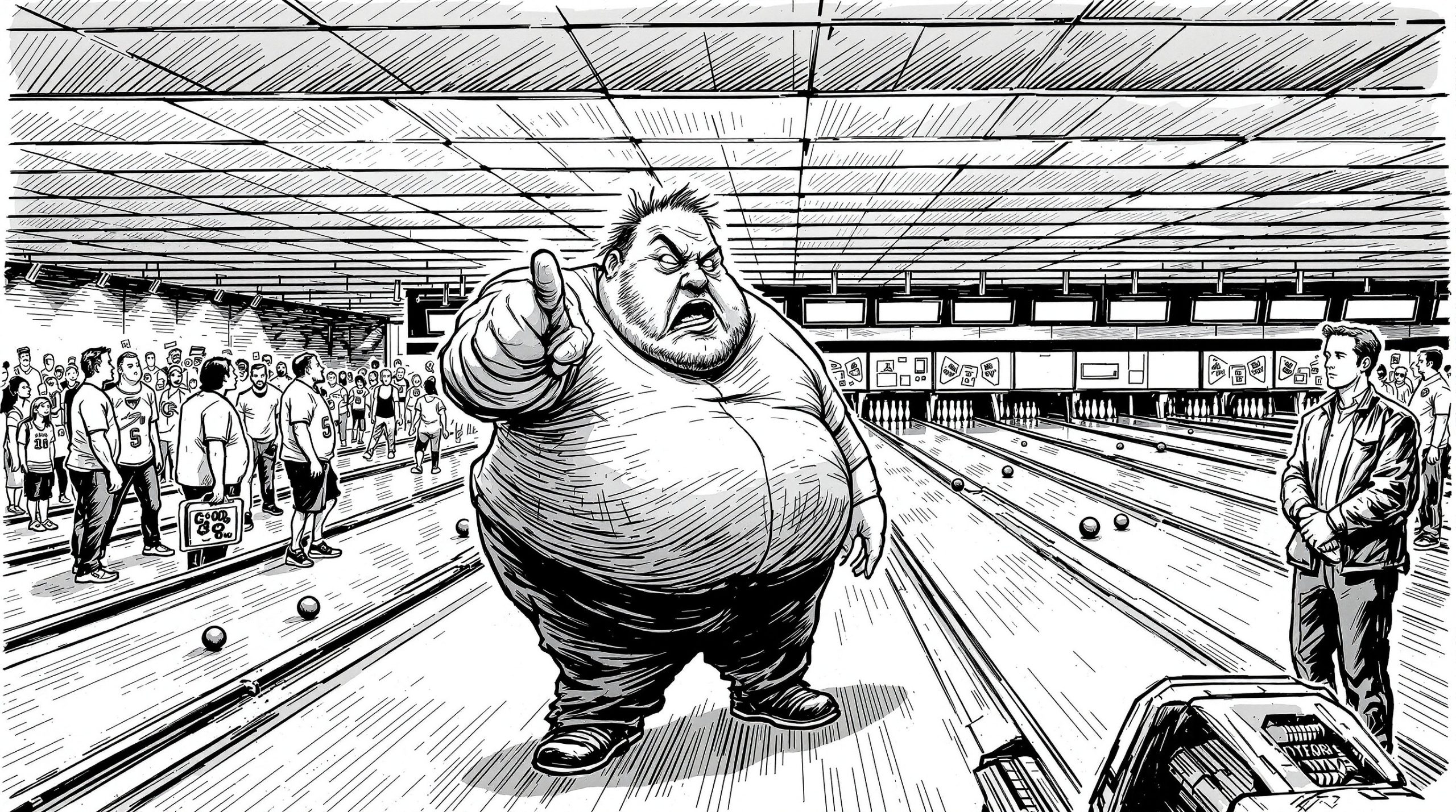 Peliculas de John Goodman