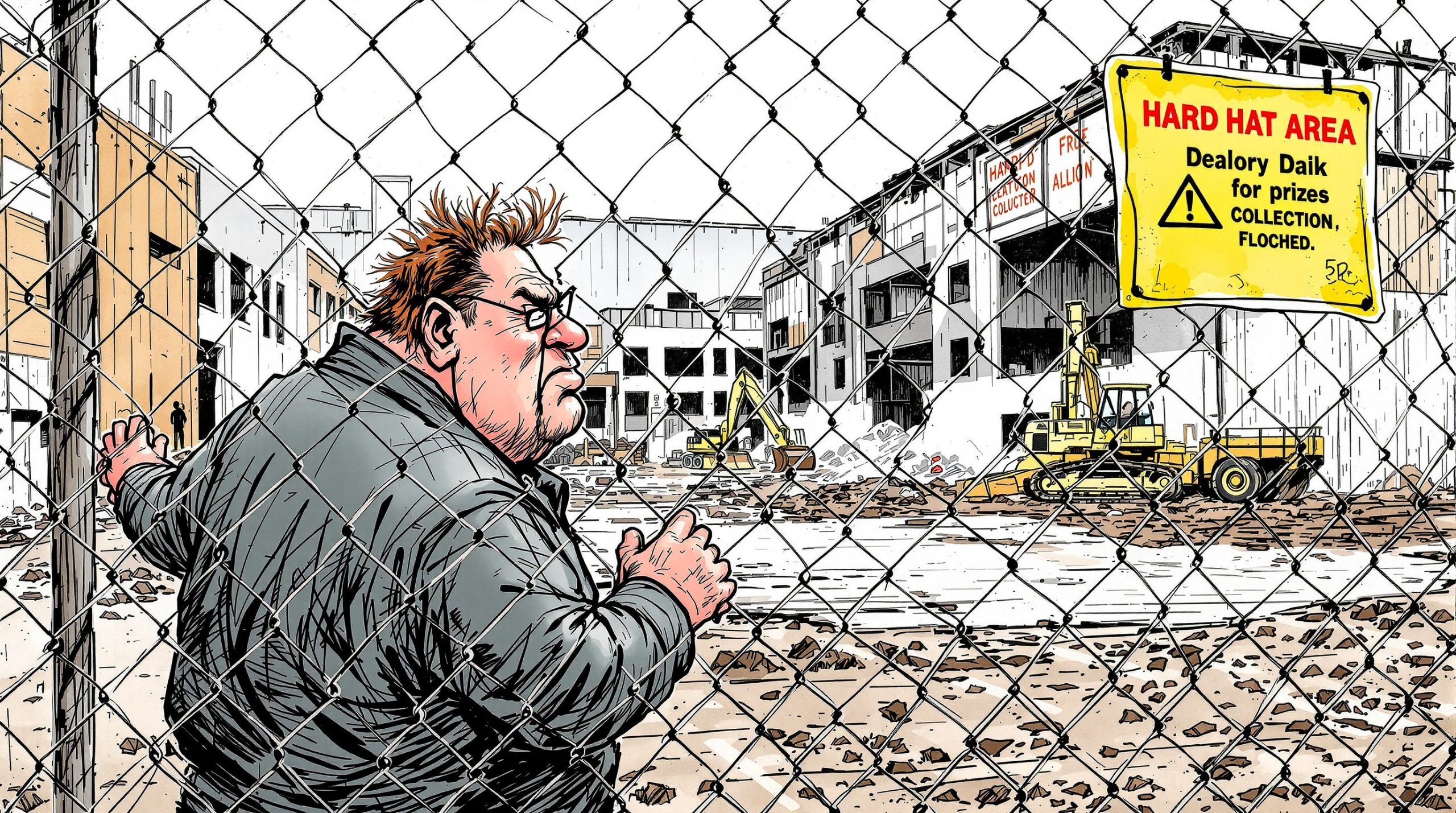 Peliculas de John Goodman