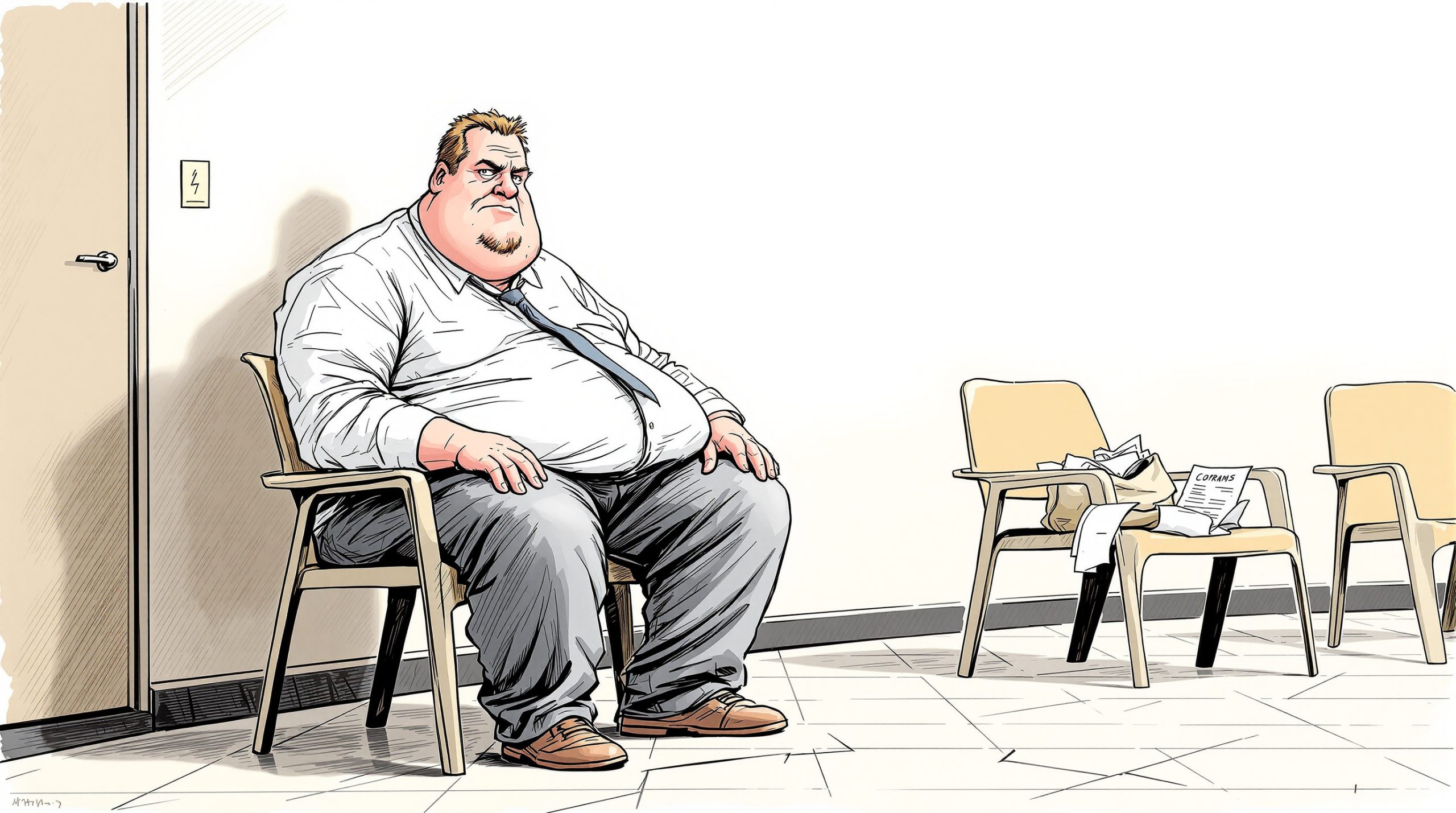 Películas de John Goodman