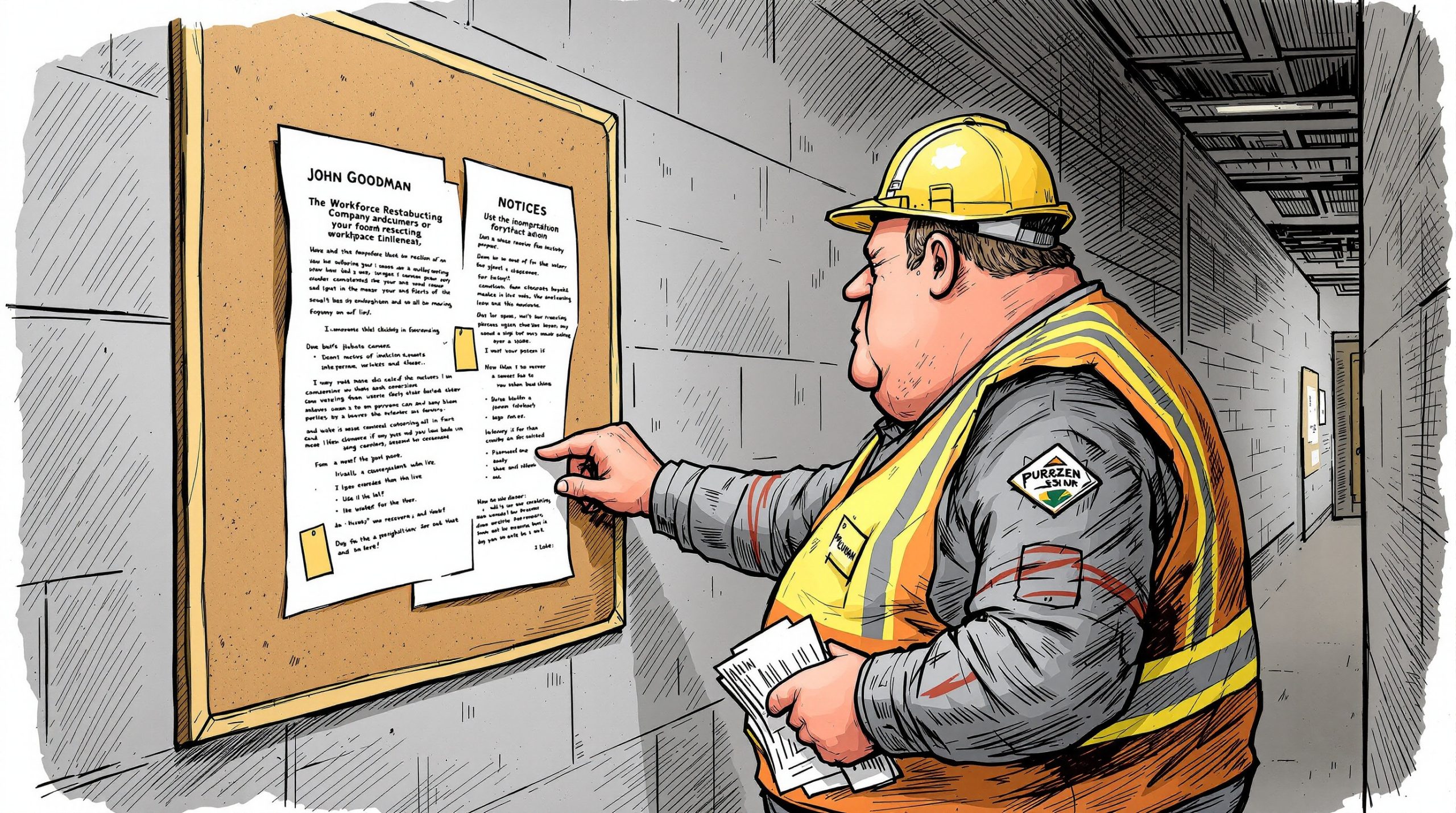 Peliculas de John Goodman