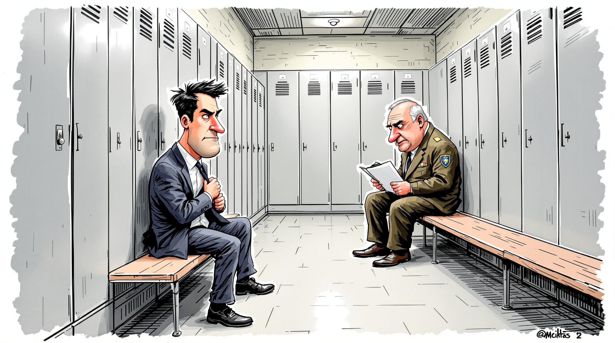 Peliculas de Jonathan Bailey