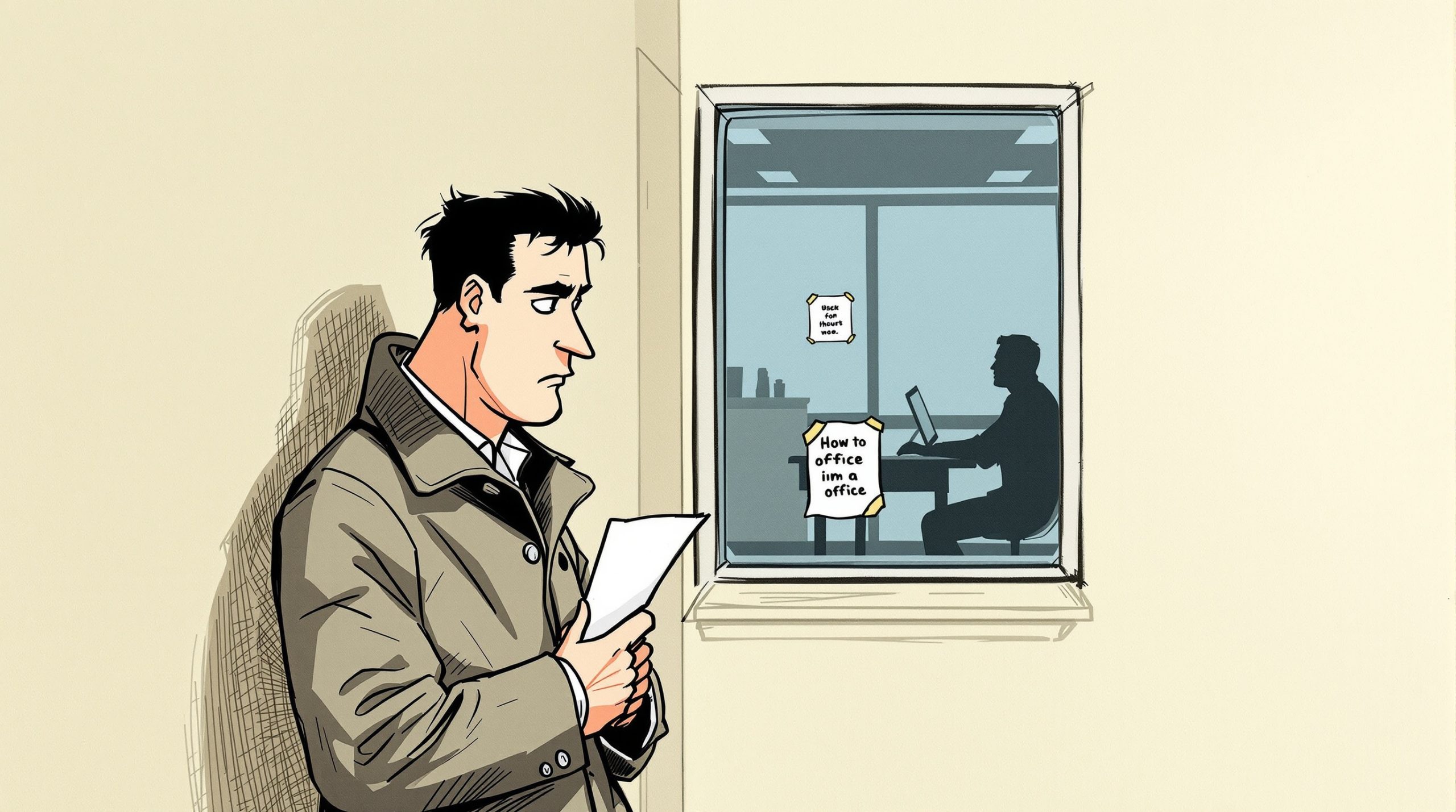 Películas de Jonathan Bailey