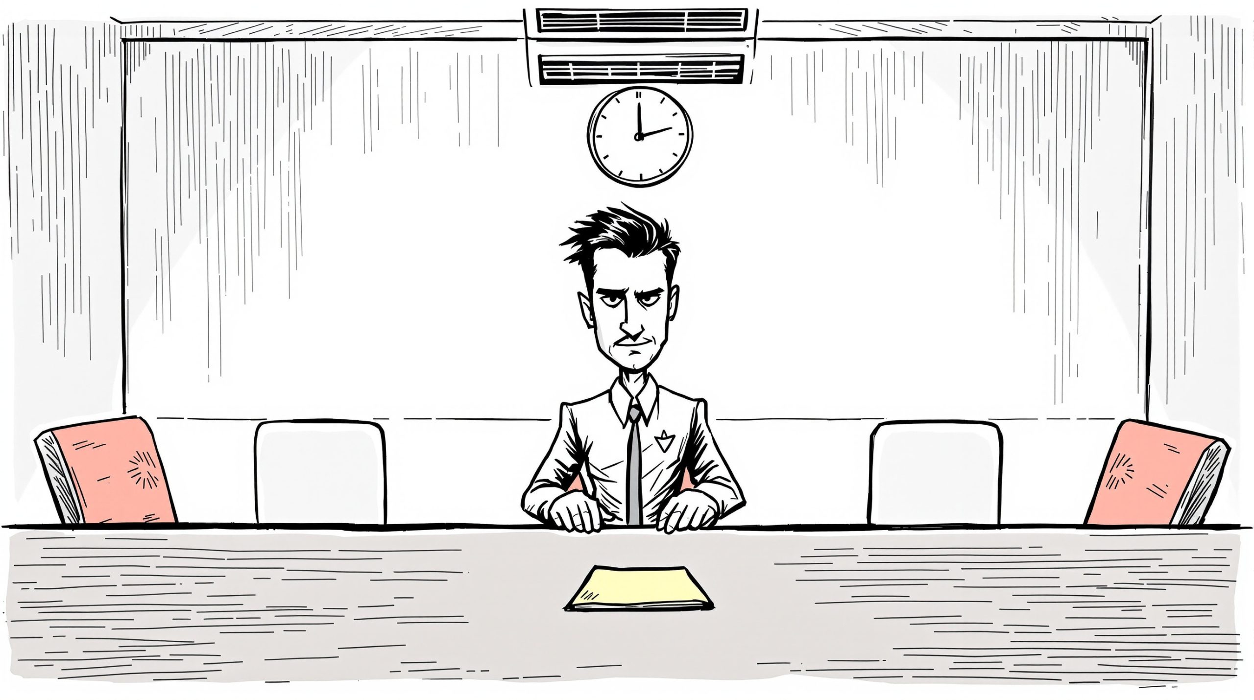 Peliculas de Jonathan Bailey