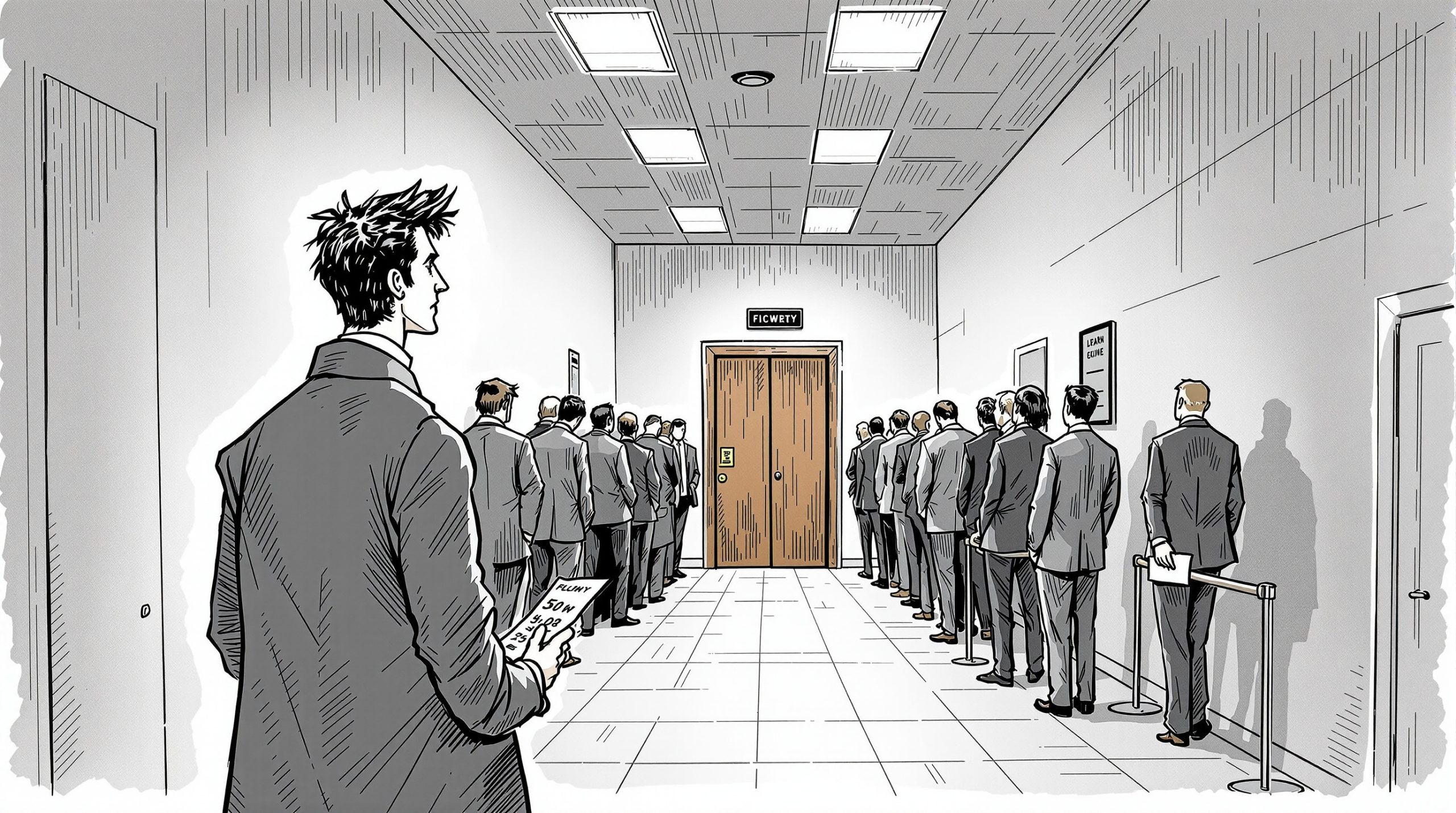 Películas de Jonathan Bailey