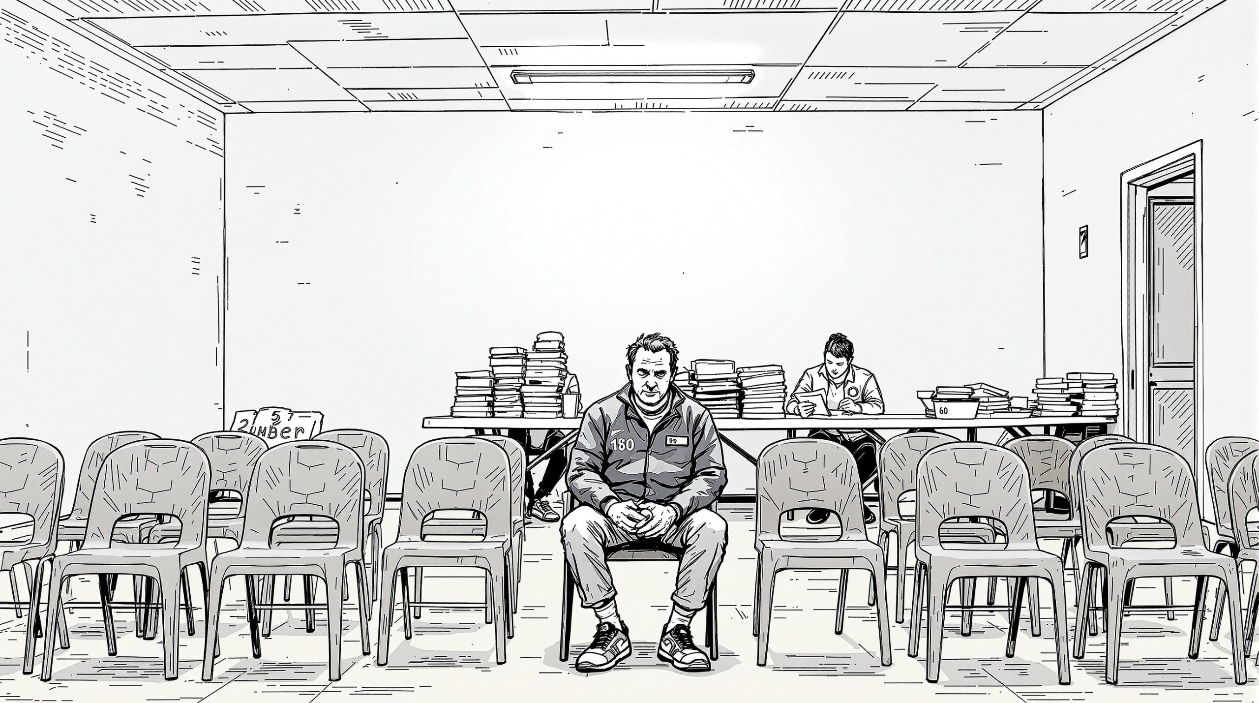 actores de 8 2025, personajes de 8 2025, elenco de 8 2025, reparto completo de 8 2025, quién es quién en 8 2025