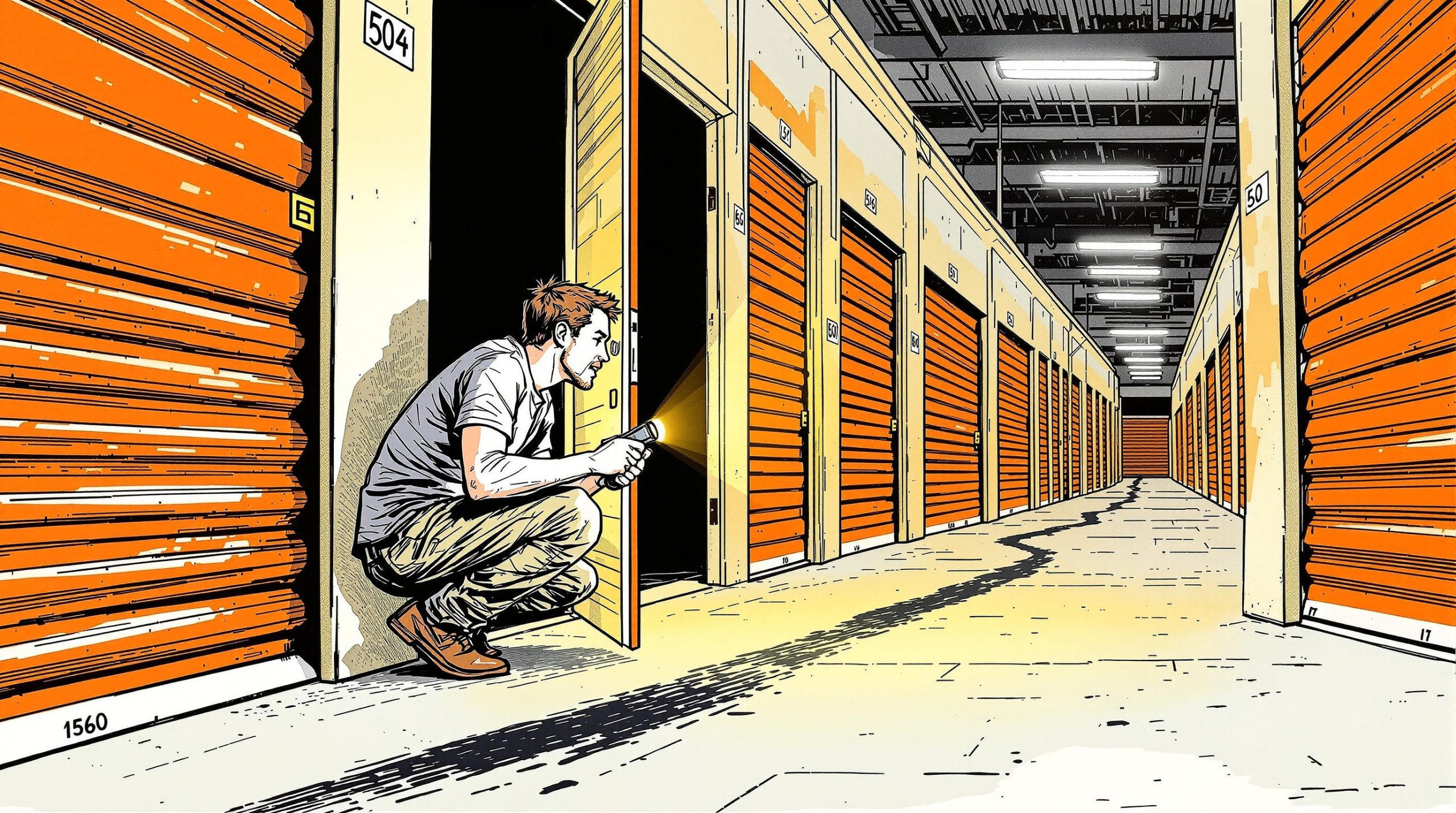 
Reparto de Bad Samaritan: dinero, poder y culpa distribuida
