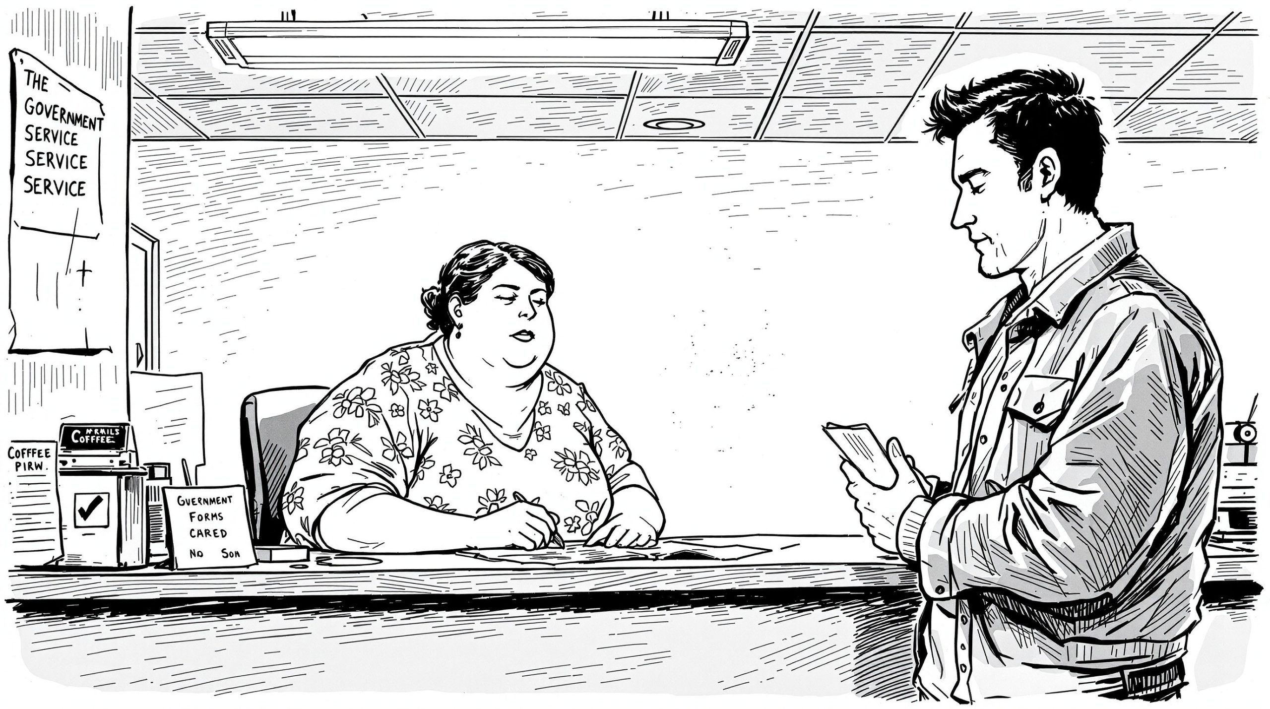 actores de Dexter: Pecado Original, personajes de Dexter: Pecado Original, elenco de Dexter: Pecado Original, reparto completo de Dexter: Pecado Original, quién es quién en Dexter: Pecado Original