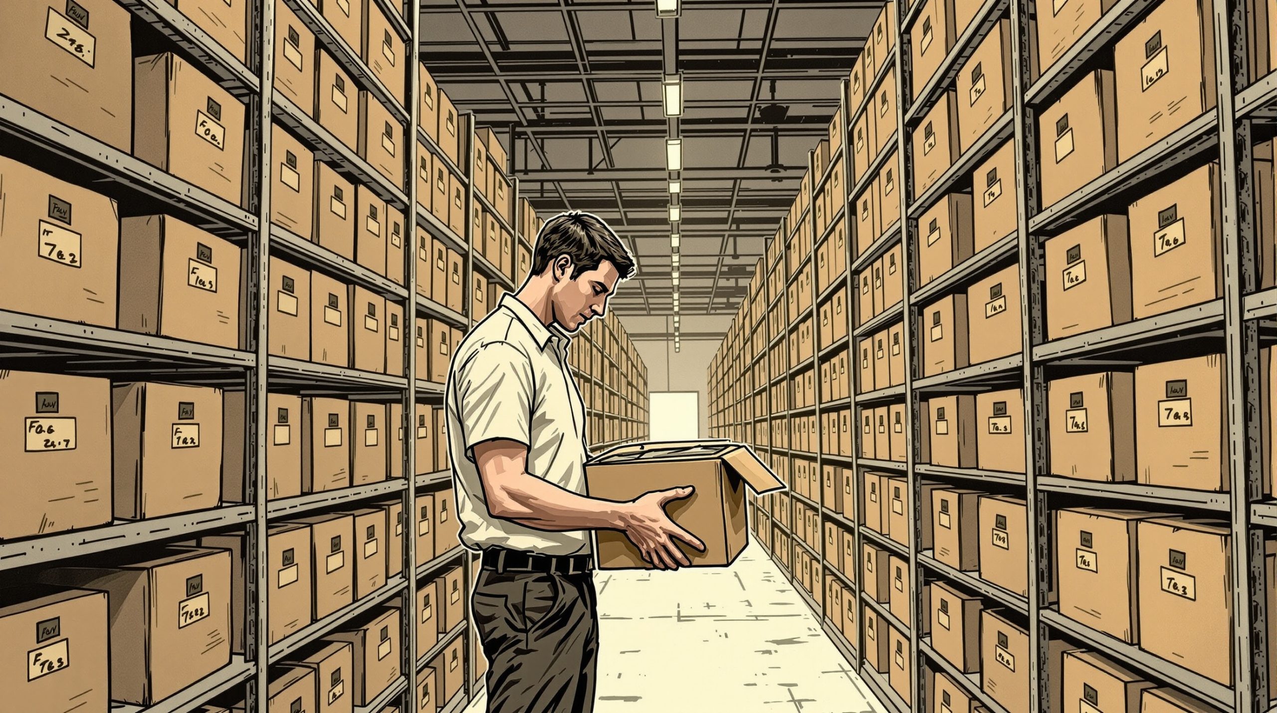 Dexter: Pecado Original