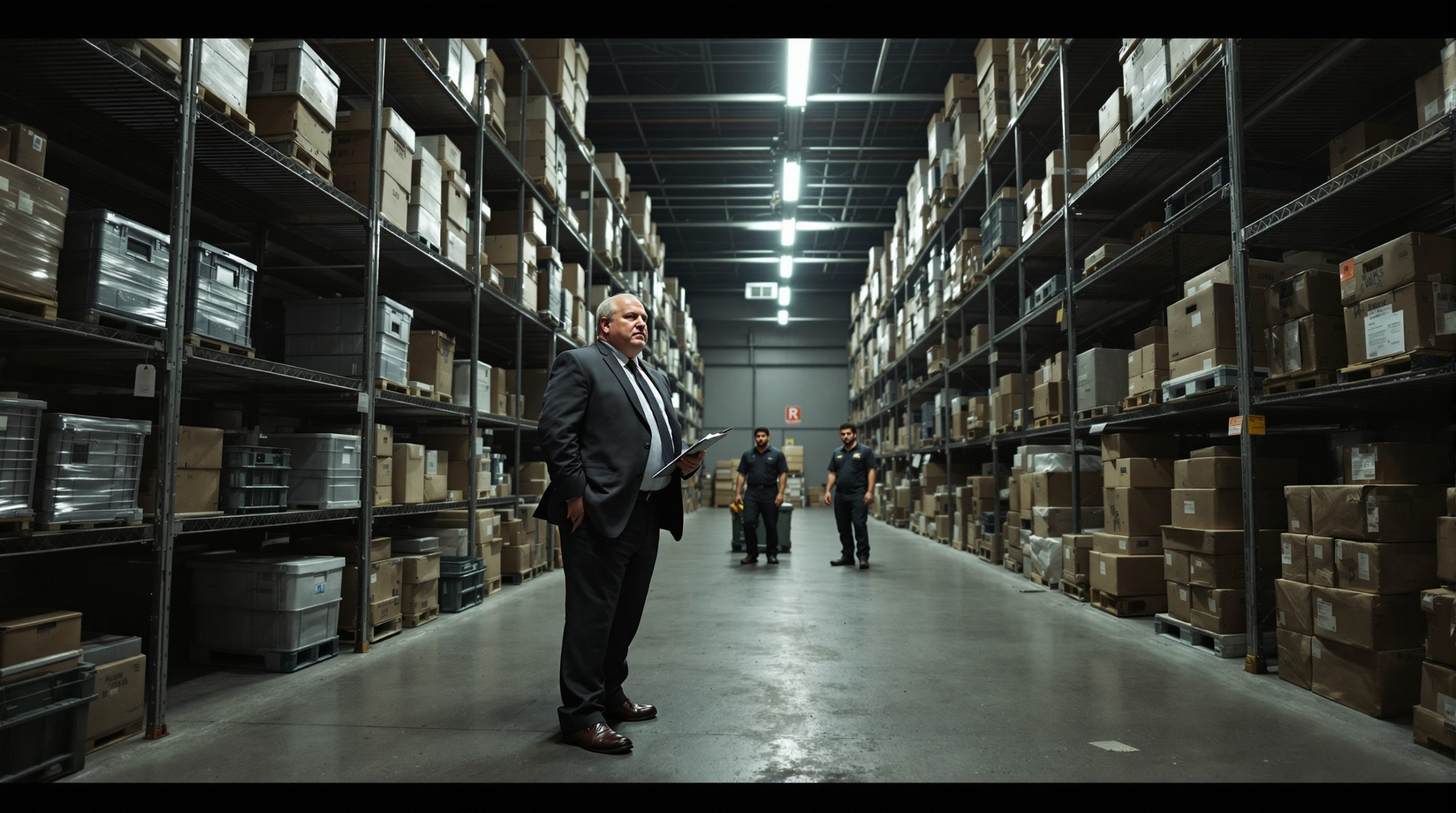 Reparto de Gato Con Botas: El Último Deseo