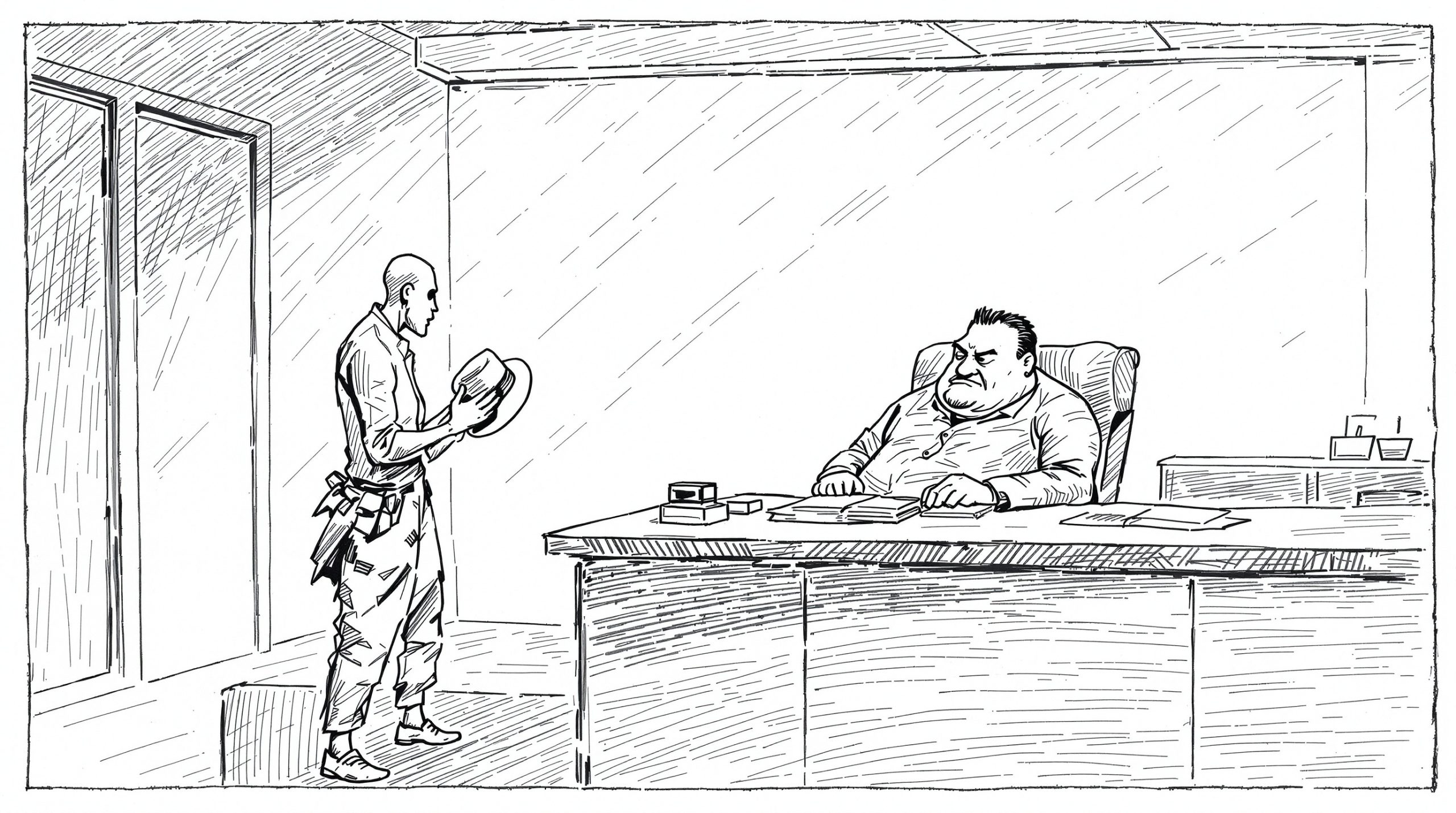 
Reparto de Gato Con Botas: El Último Deseo: voces que sostienen una alegoría
