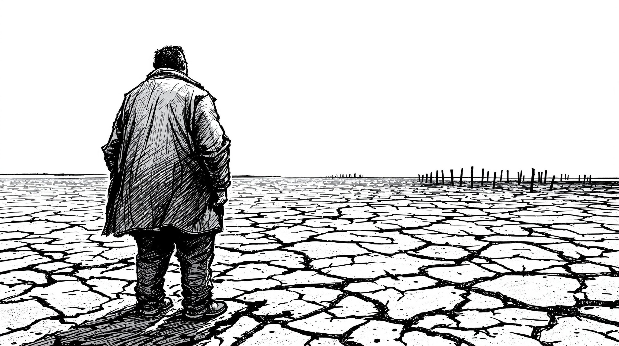 Gato Con Botas: El Último Deseo