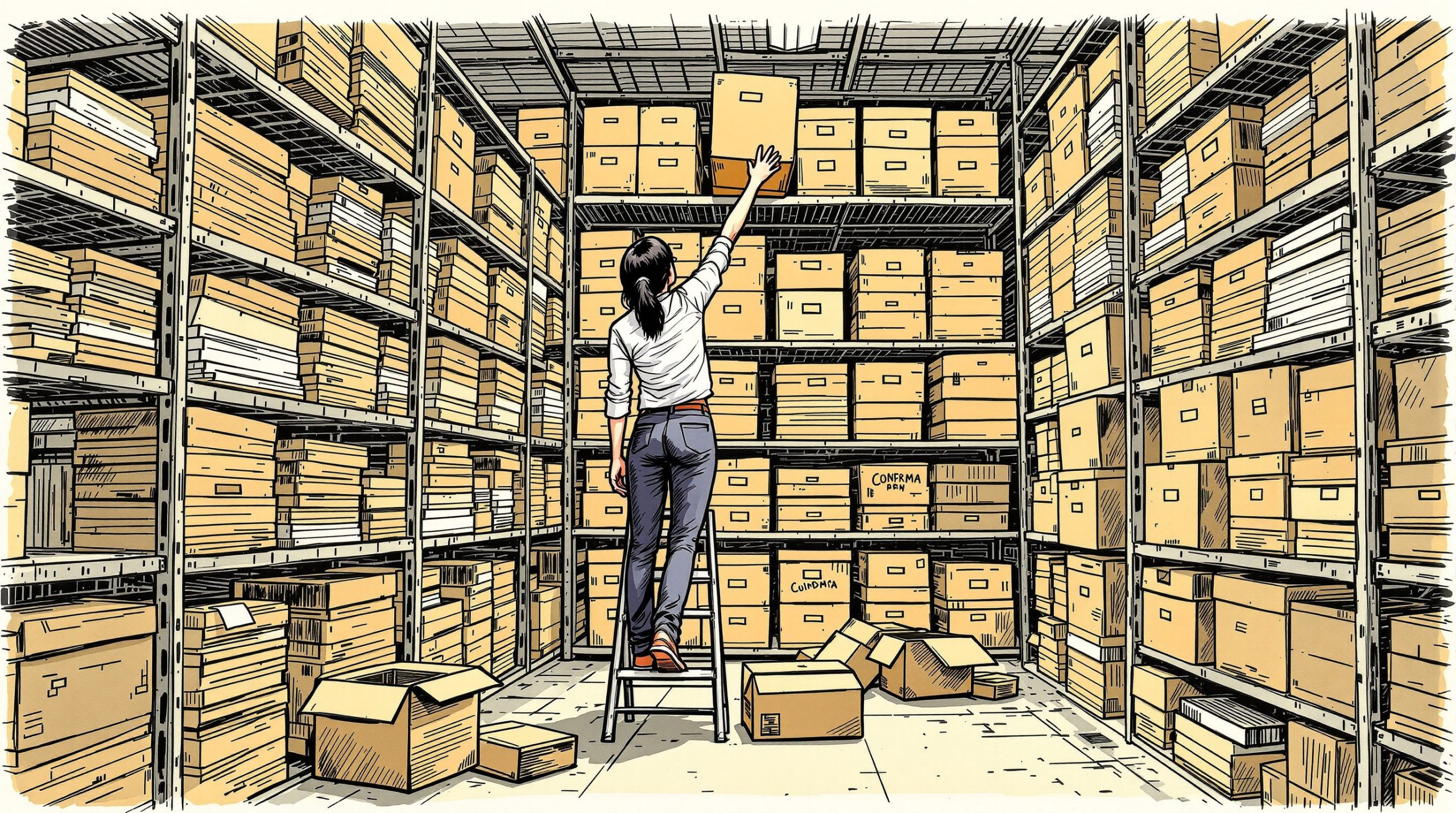 actores de La Ciudad De Las Sombras, personajes de La Ciudad De Las Sombras, elenco de La Ciudad De Las Sombras, reparto completo de La Ciudad De Las Sombras, quién es quién en La Ciudad De Las Sombras