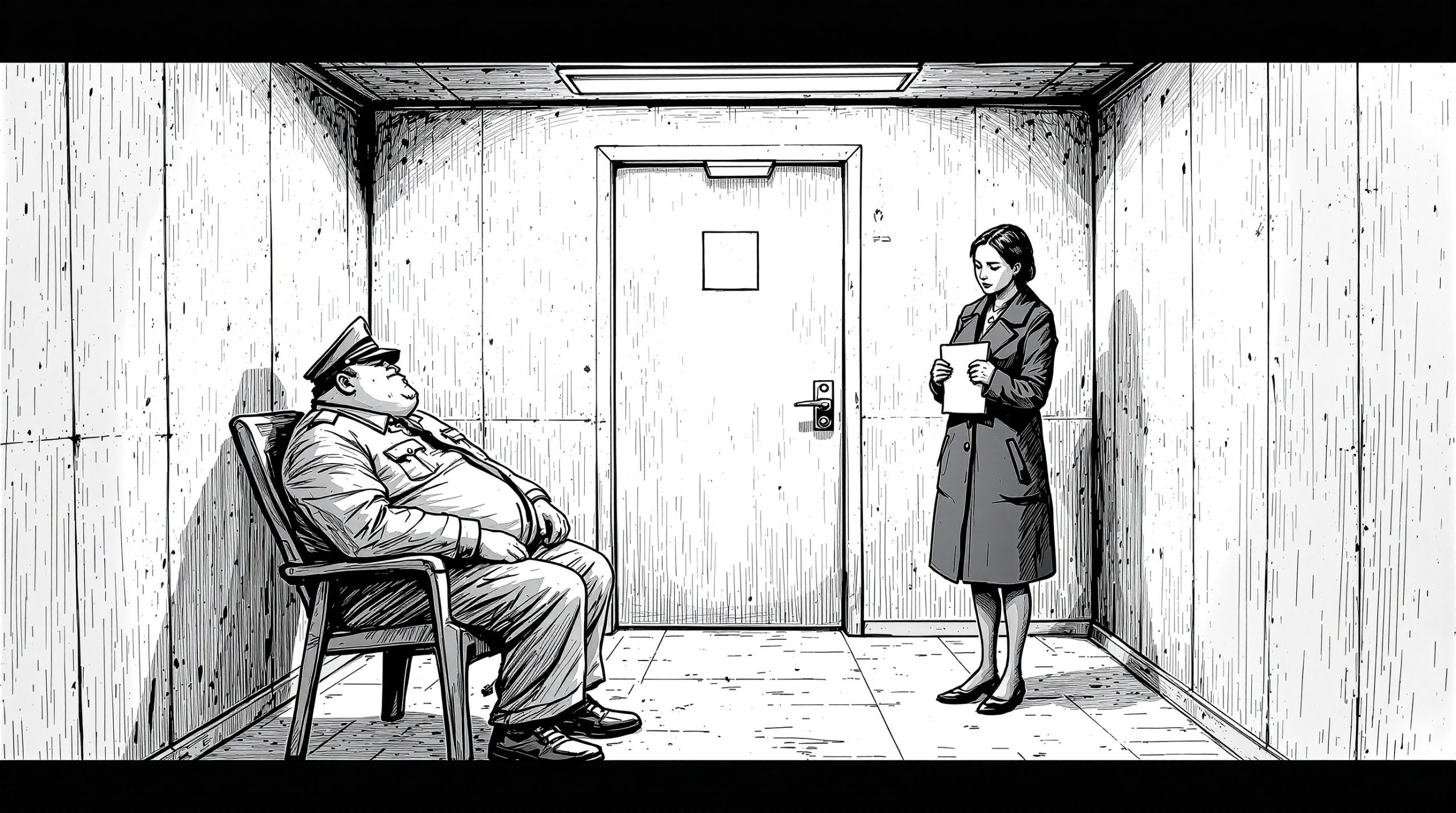 actores de Olimpo, personajes de Olimpo, elenco de Olimpo, reparto completo de Olimpo, quién es quién en Olimpo