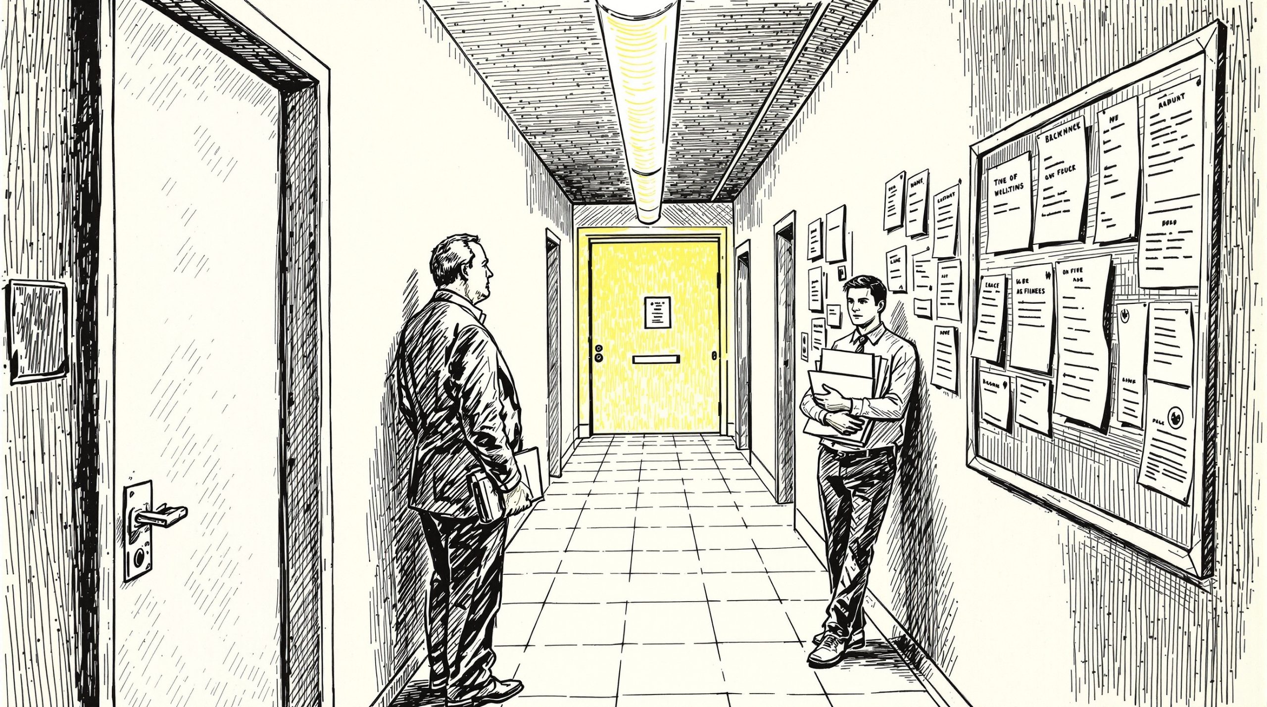 actores de Parecido A Un Asesinato, personajes de Parecido A Un Asesinato, elenco de Parecido A Un Asesinato, reparto completo de Parecido A Un Asesinato, quién es quién en Parecido A Un Asesinato