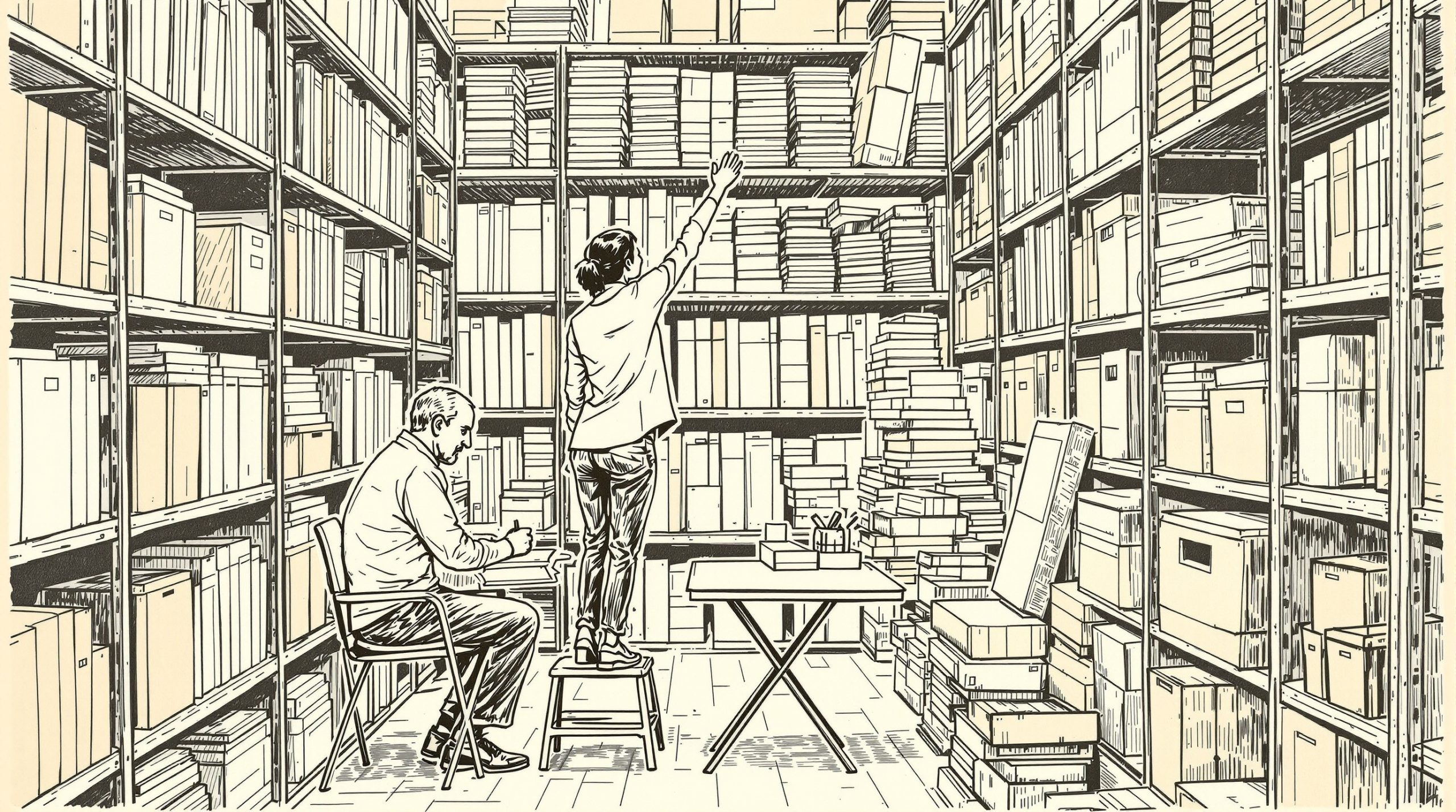 
Reparto de Parecido A Un Asesinato: quién encarna el poder y quién paga por nombrarlo
