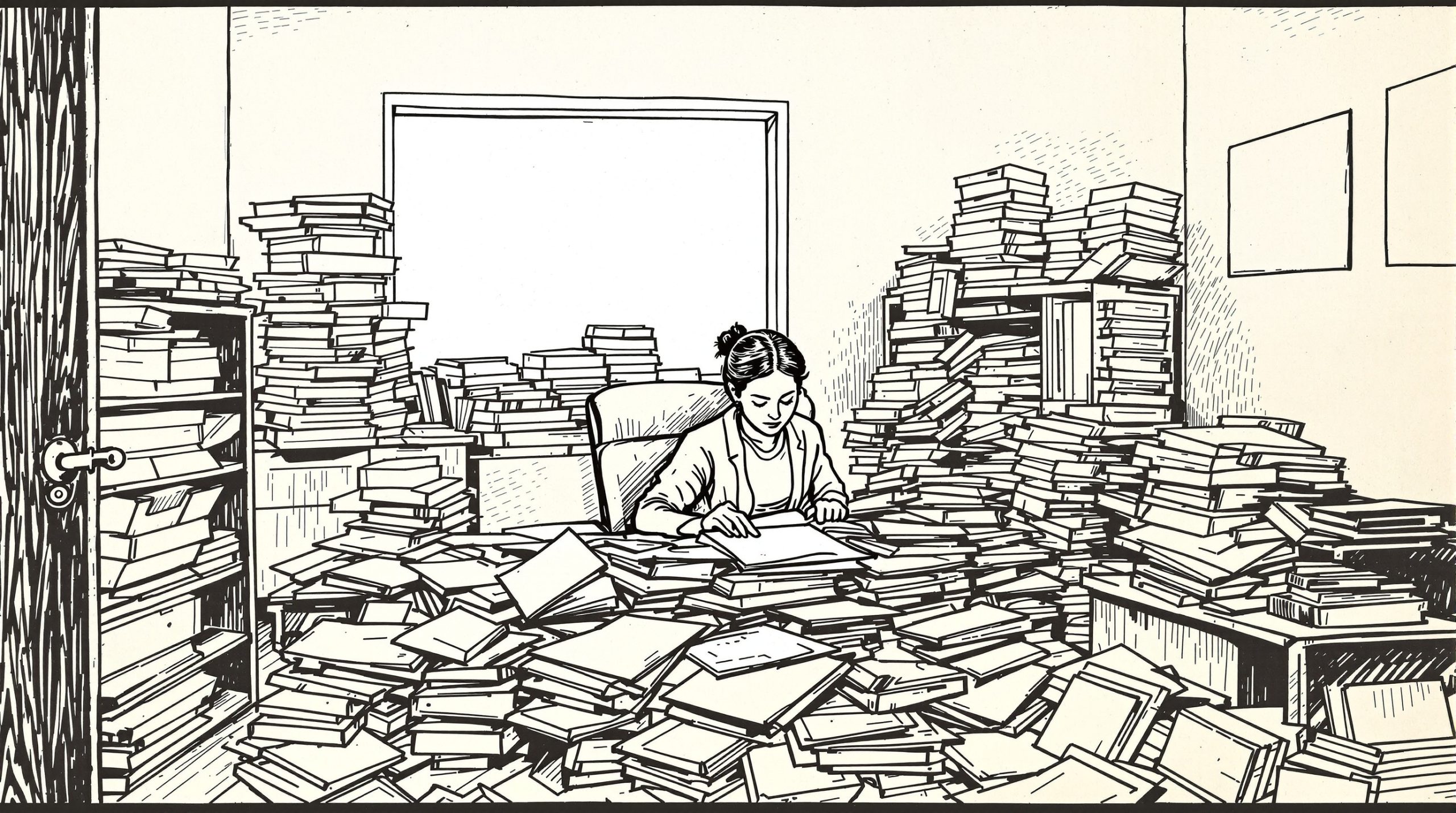 Parecido A Un Asesinato