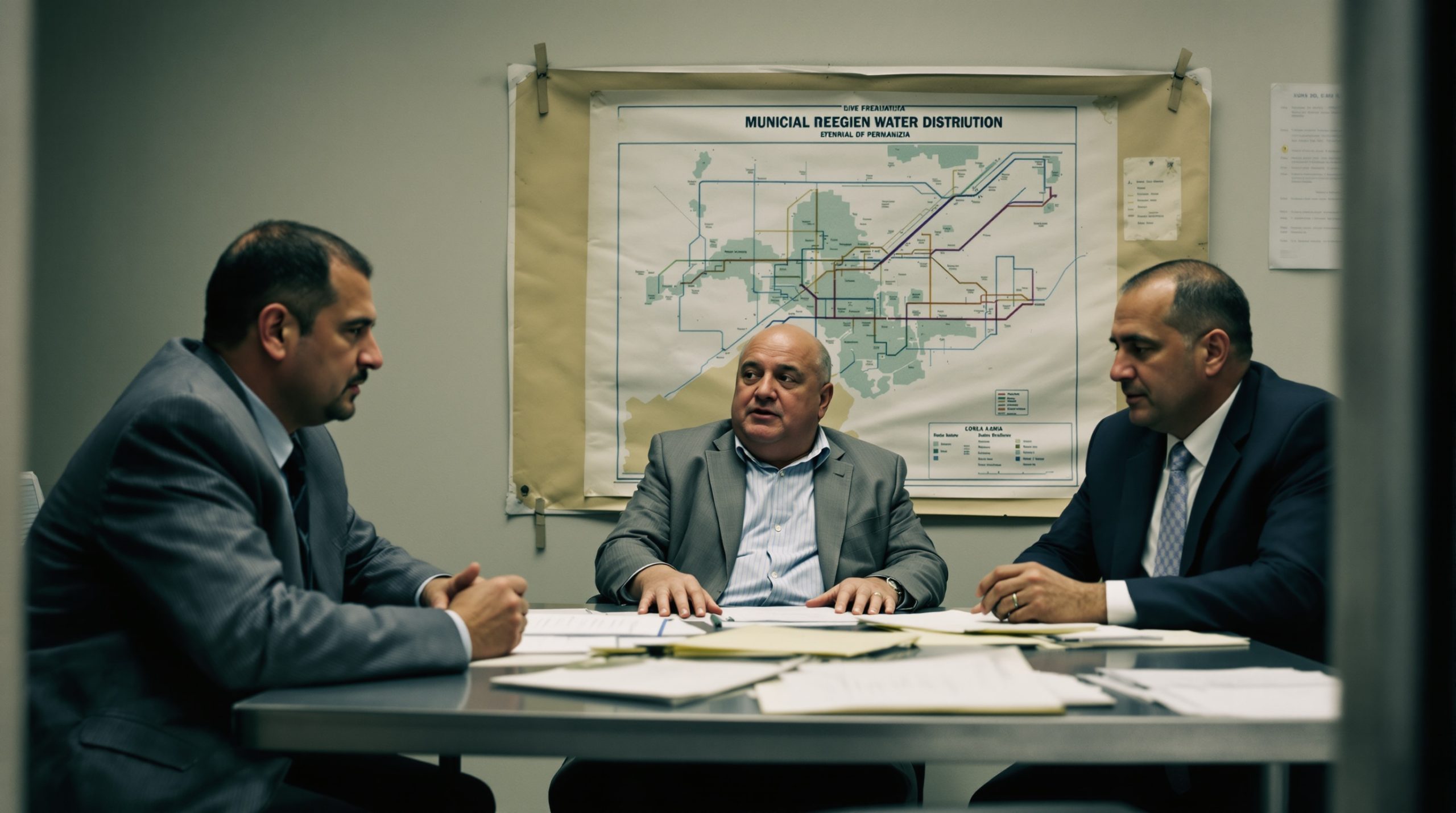 Reparto de Quantum Of Solace