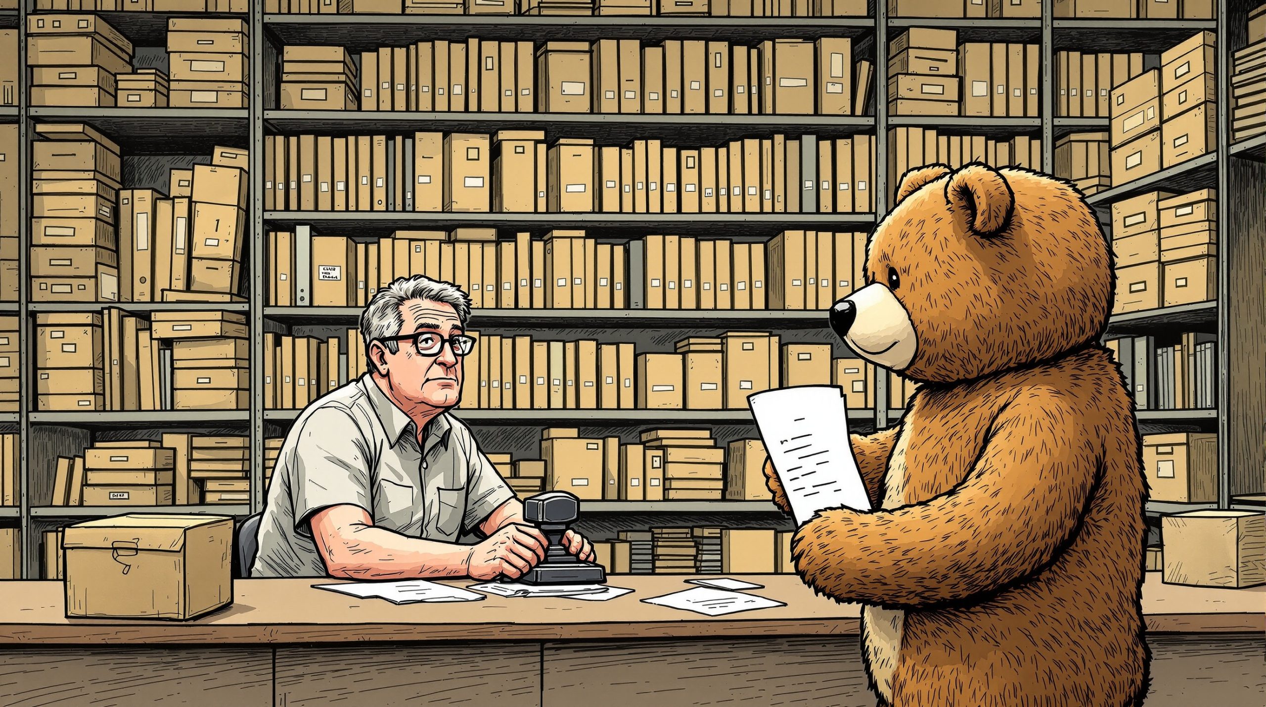 actores de Ted 2, personajes de Ted 2, elenco de Ted 2, reparto completo de Ted 2, quién es quién en Ted 2