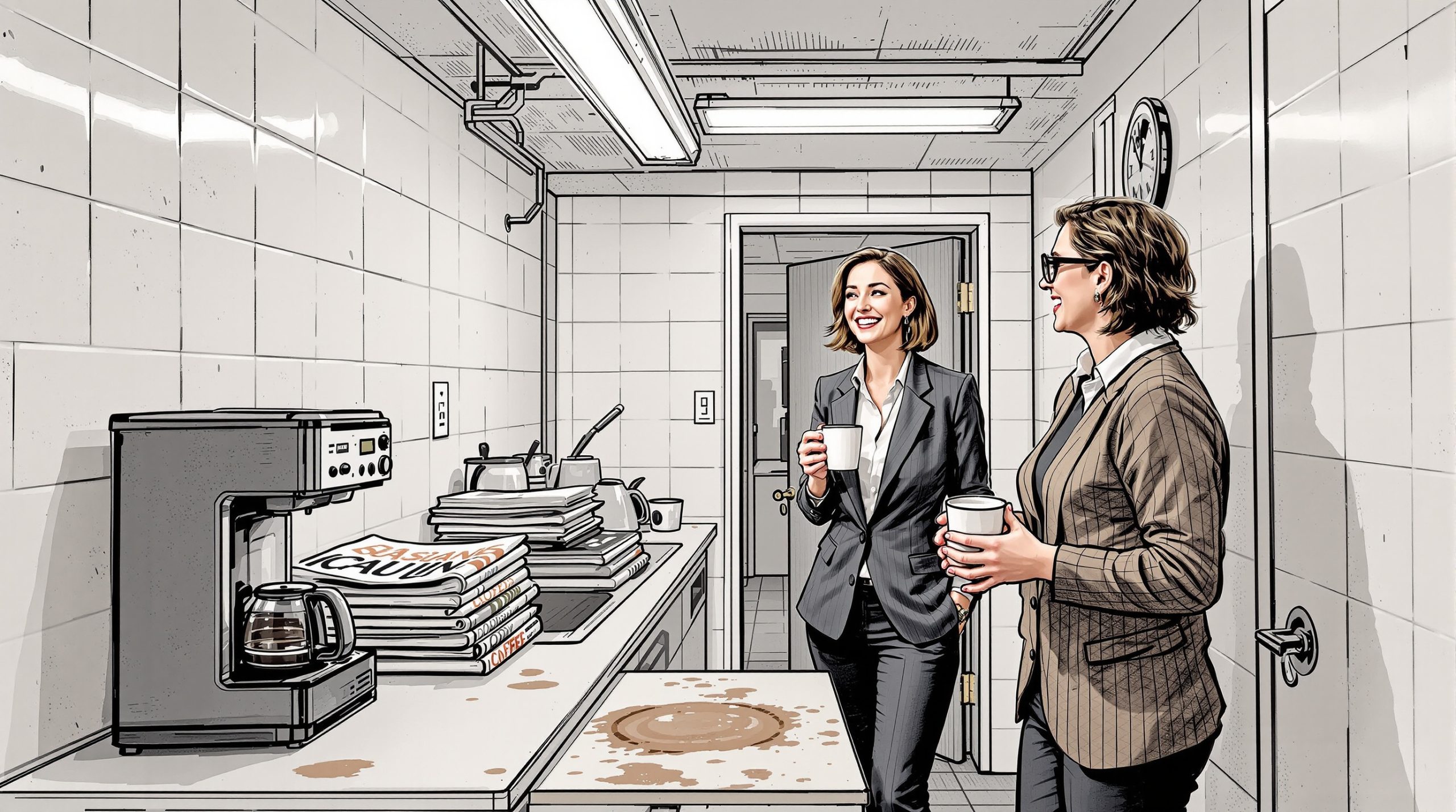 actores de Yo Soy Bea, personajes de Yo Soy Bea, elenco de Yo Soy Bea, reparto completo de Yo Soy Bea, quién es quién en Yo Soy Bea