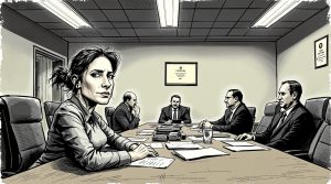 Peliculas de Fernanda Castillo