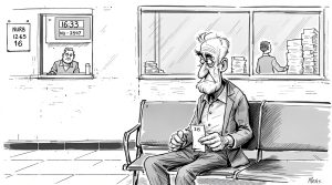 Peliculas de Hugo Arana