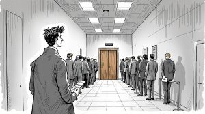 Peliculas de Jonathan Bailey