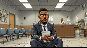 Peliculas de Michael B. Jordan