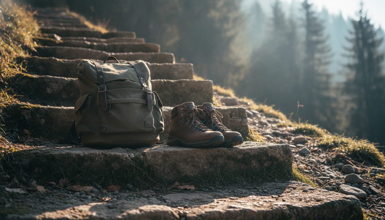 Detalle atmosférico inspirado en las películas de Amandla Stenberg