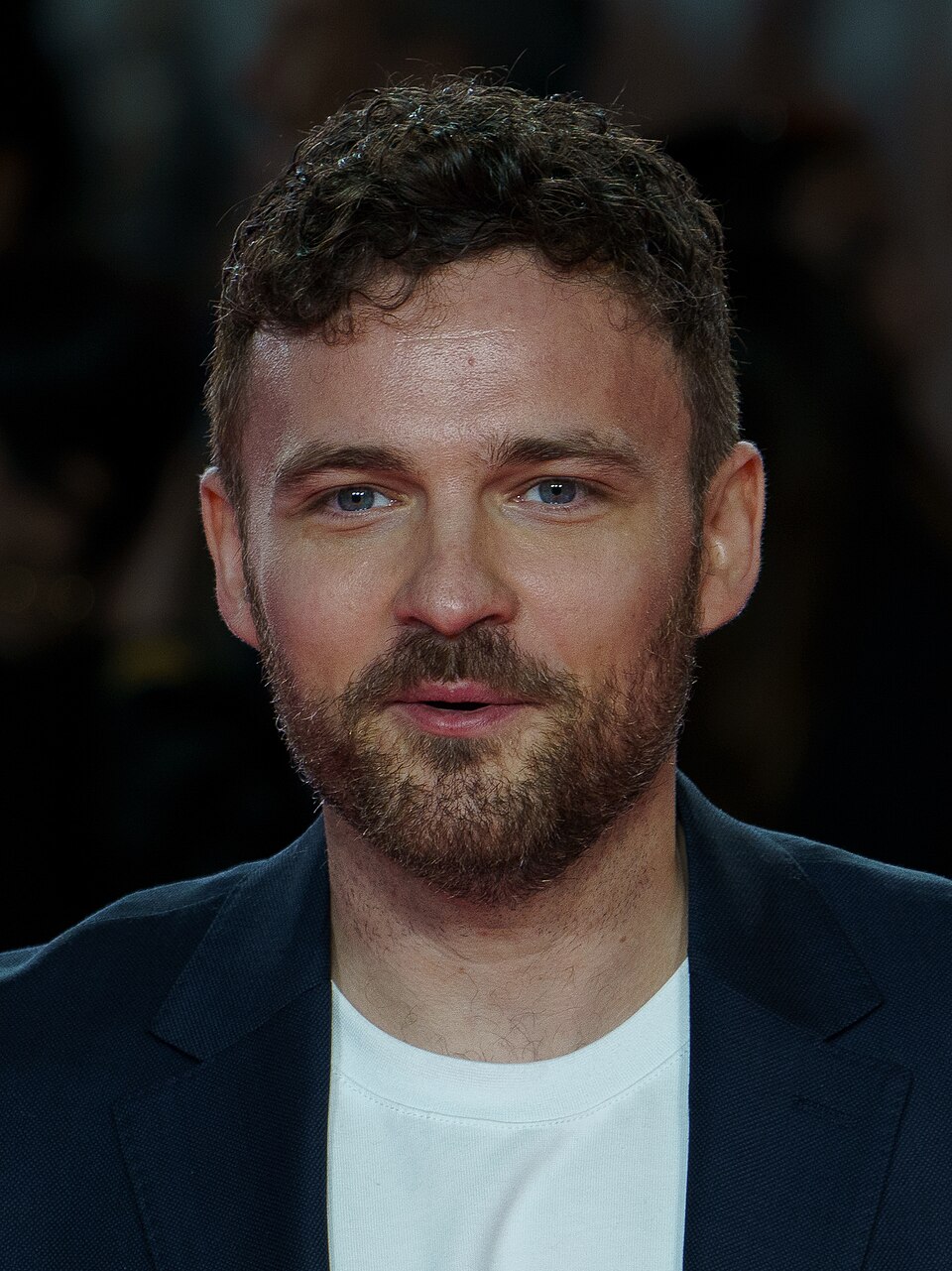 Adam Jezierski