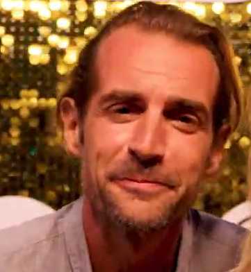 Álex Adrover