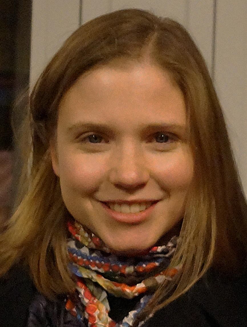 Foto: Fryta 73 · CC BY-SA 2.0 Eliza Rycembel