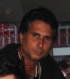 Foto: Andreti28 · CC BY-SA 3.0 Marlon Moreno