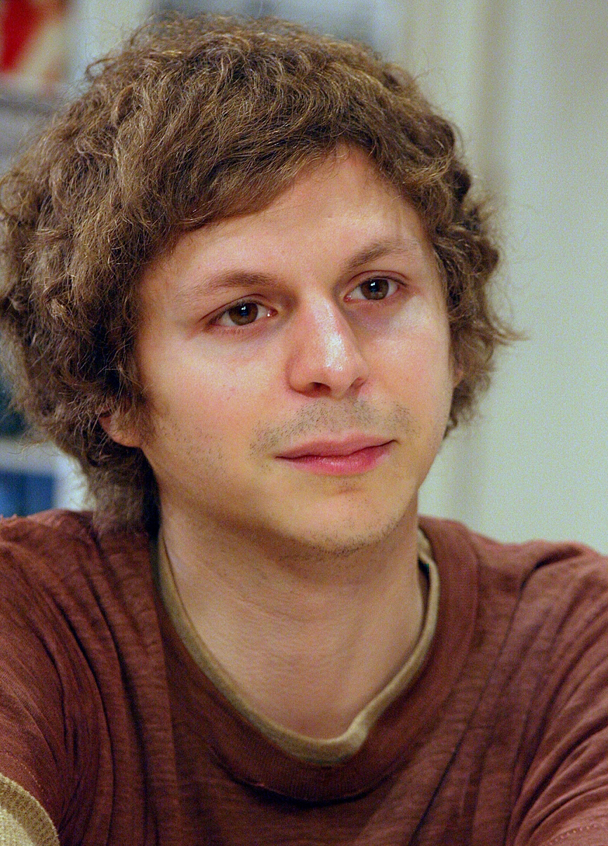 Foto: Eva Rinaldi · CC BY-SA 2.0 Michael Cera