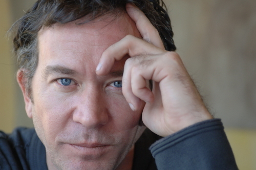 Foto: sagindie · CC BY 2.0 Timothy Hutton