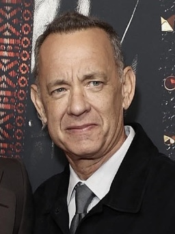 Foto: Eva Rinaldi from Abbotsford, Australia · CC BY-SA 2.0 Tom Hanks