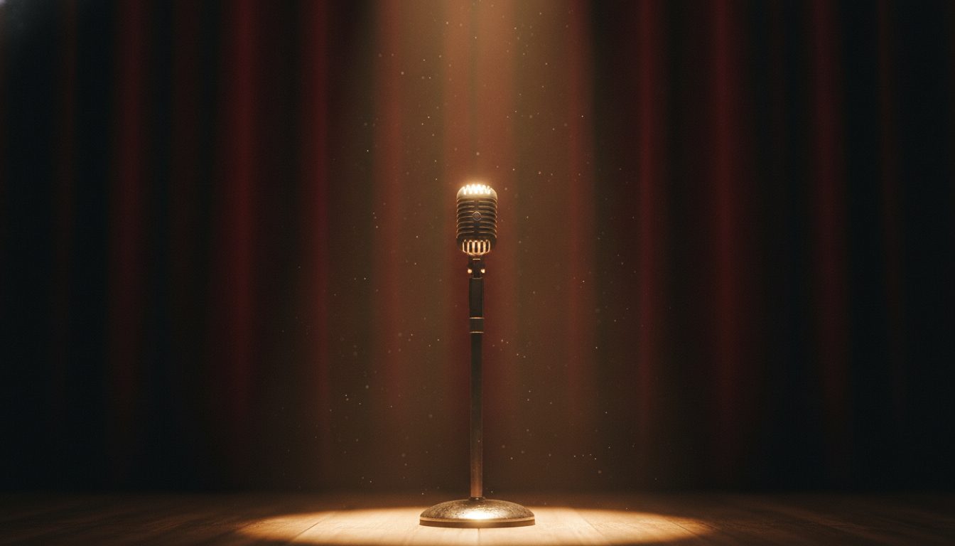 Detalle atmosférico inspirado en las películas de Najwa Nimri