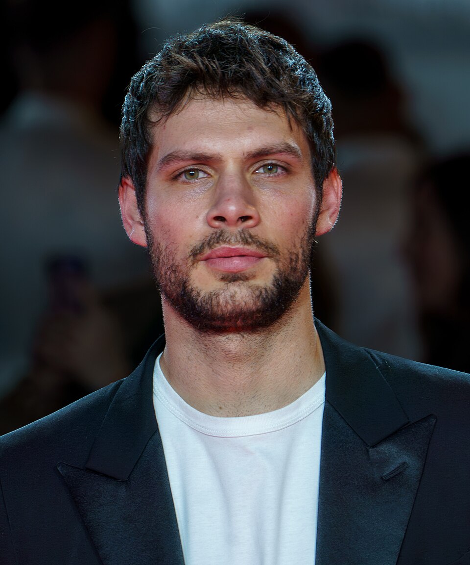Pol Hermoso